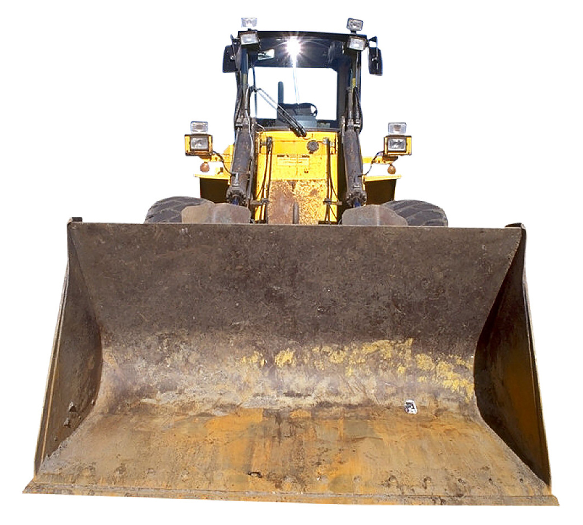 兰州装载机机证怎么考？报名入口