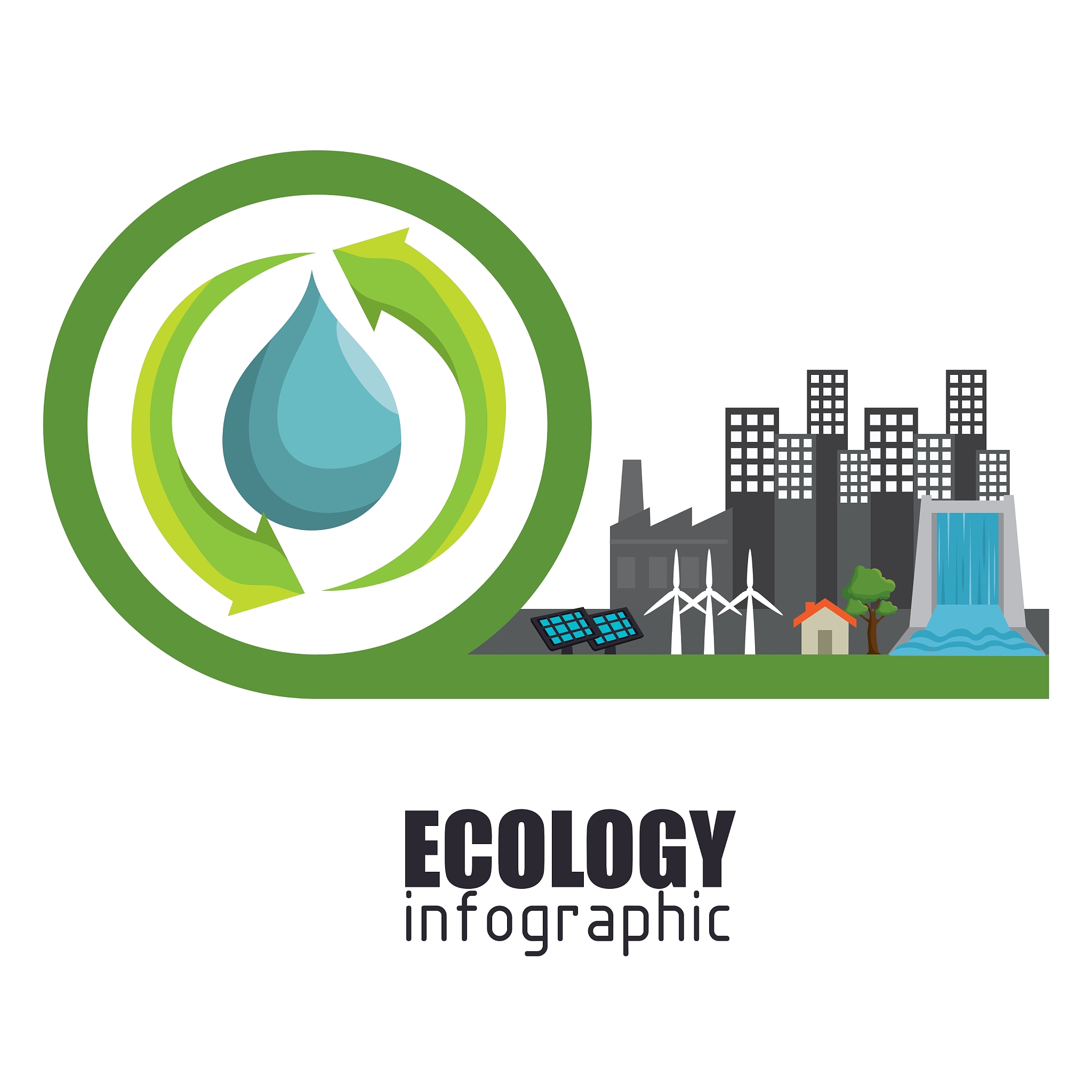 eco friendly design