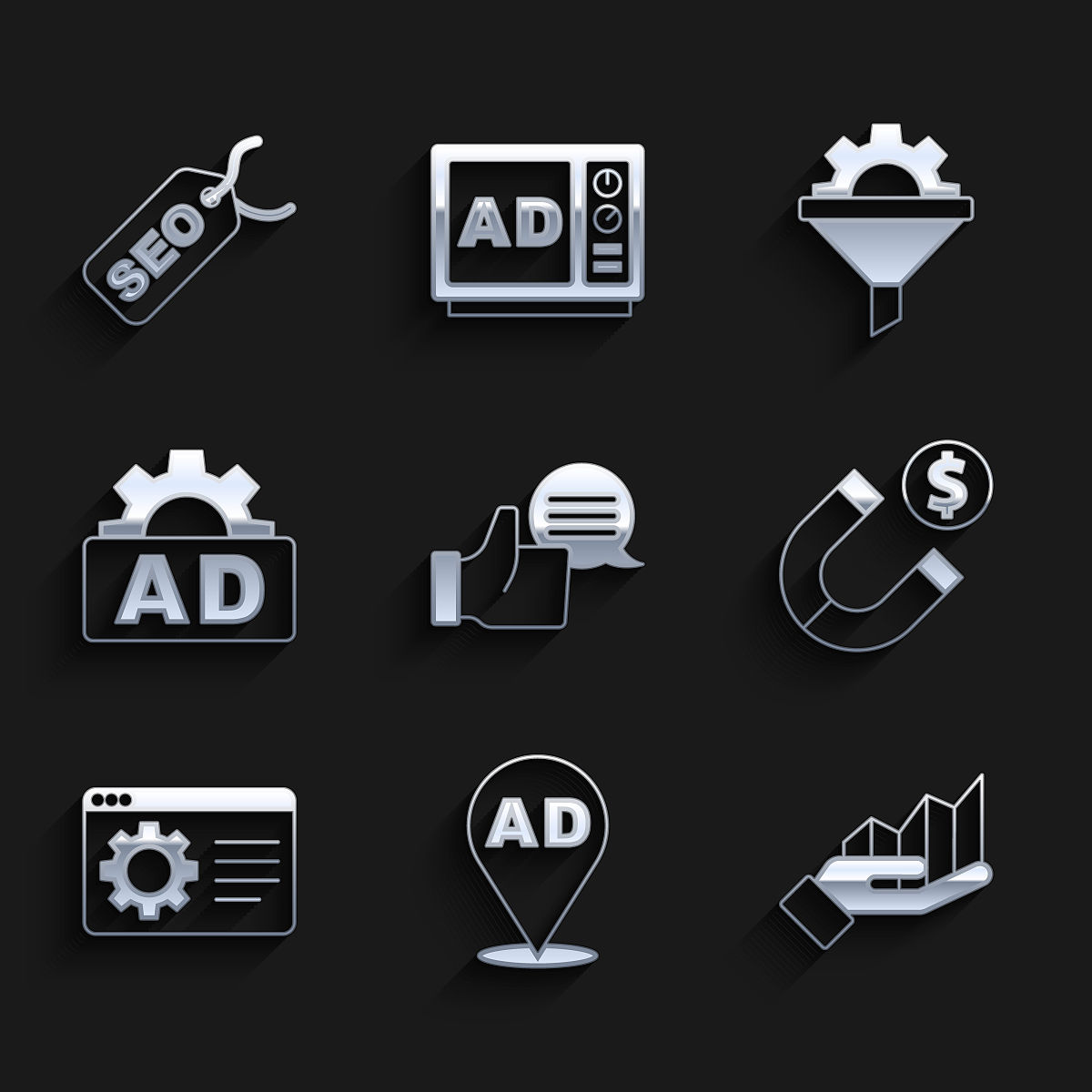 重庆工业技师学院客户信息服务专业怎么样？学什么？就业前景？