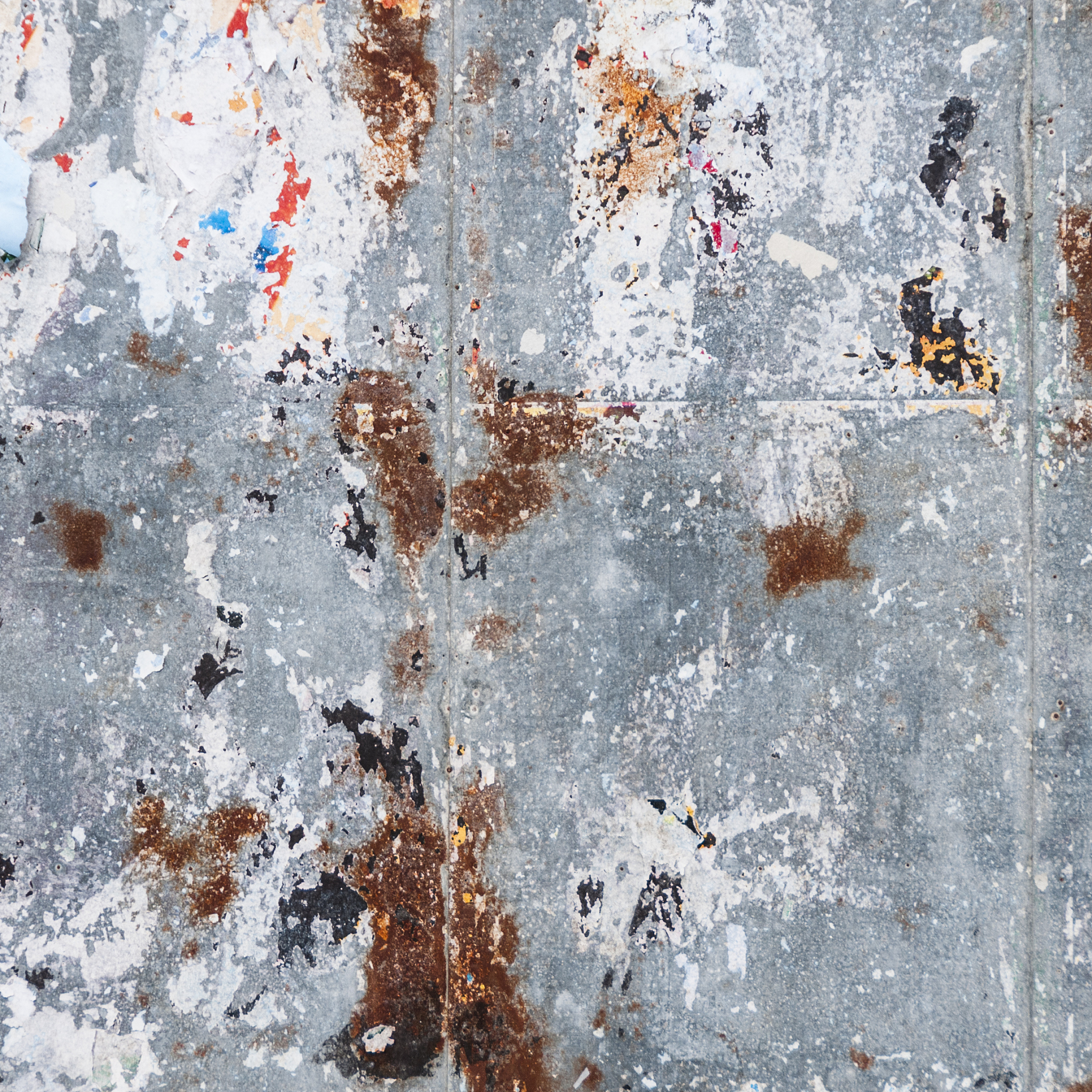 铝为什么不易生锈？化学方程式解析及氧化膜保护