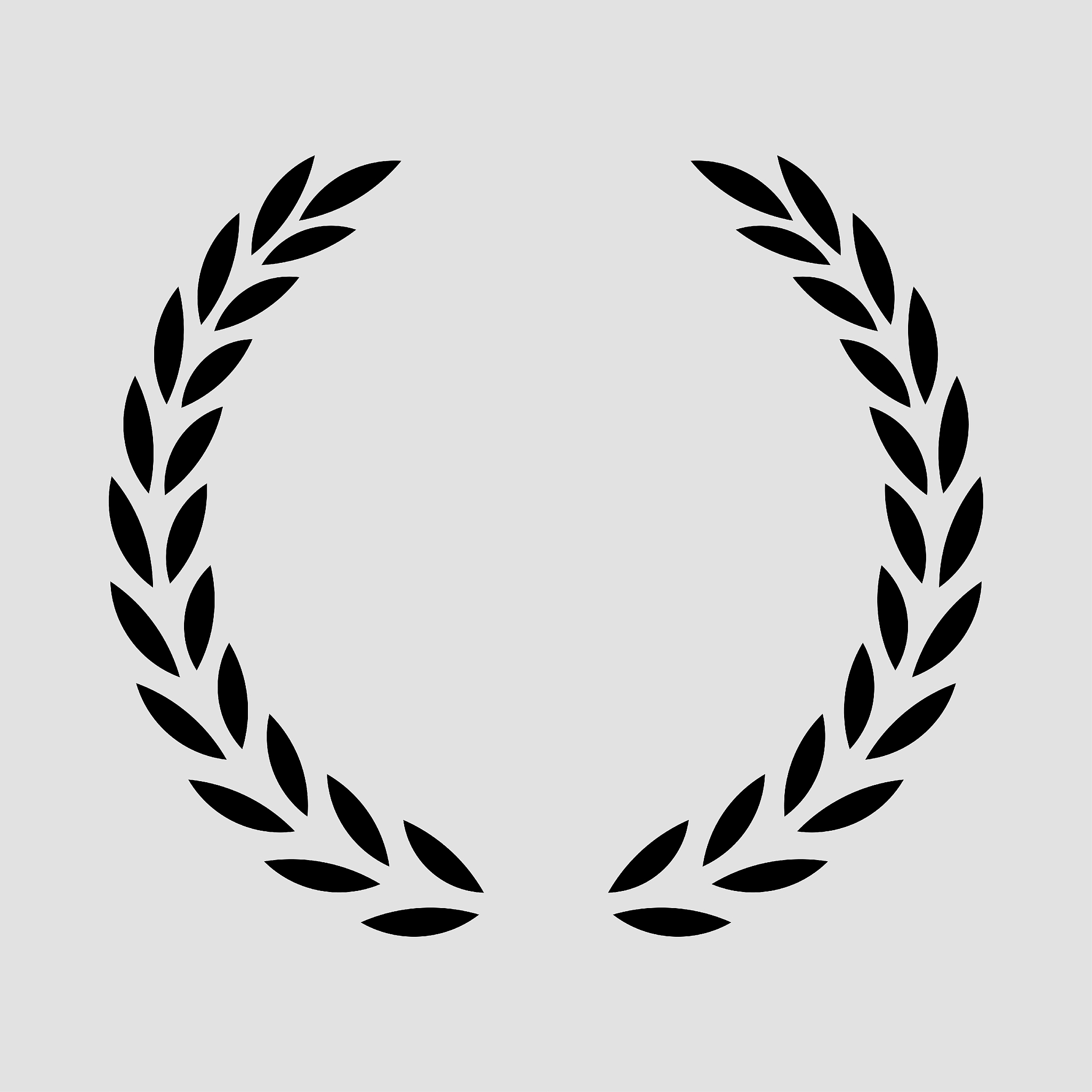 广西2021年中专学校热门专业推荐：机电、旅游、计算机、医药