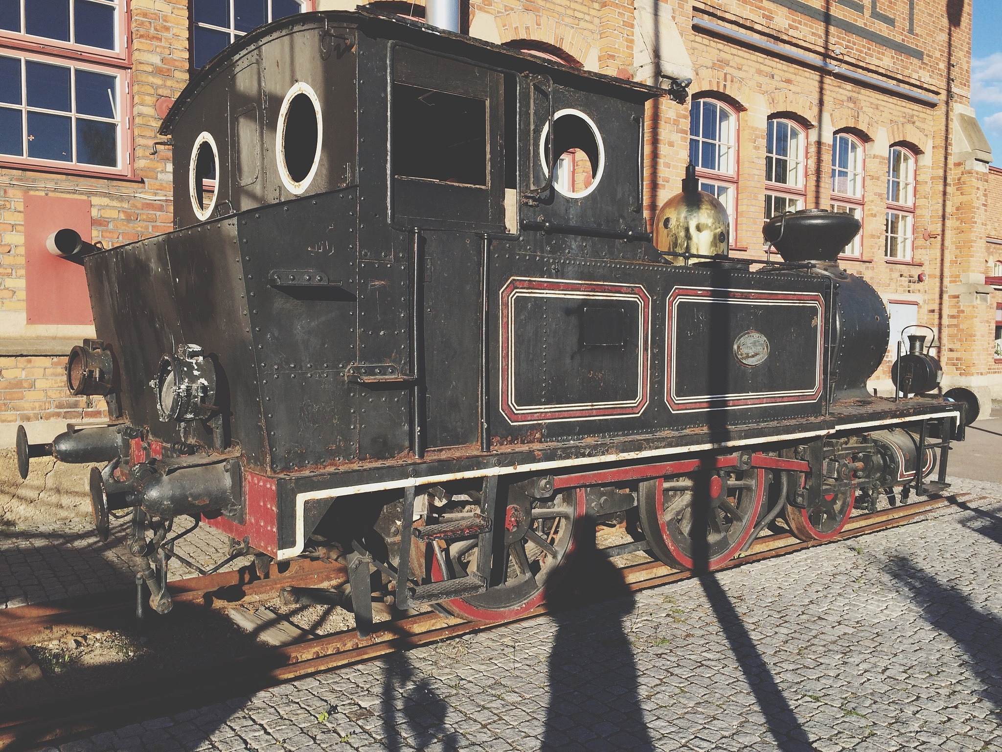 2019年成都市铁路运输学校招生人数多吗