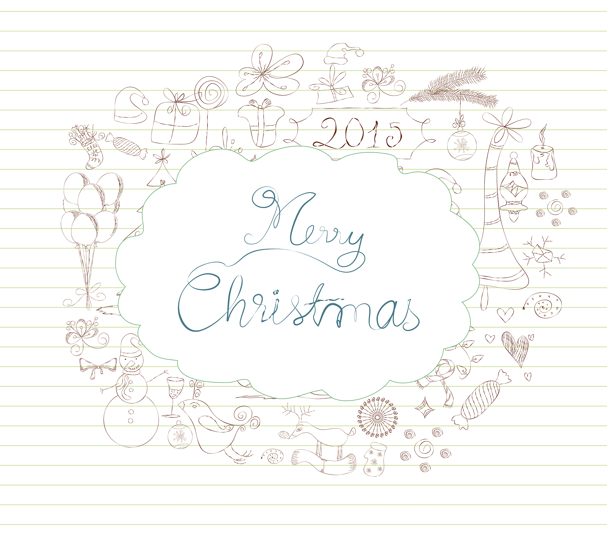 医学知识图谱模式层构建方法：基于自顶向下抽象实体模型