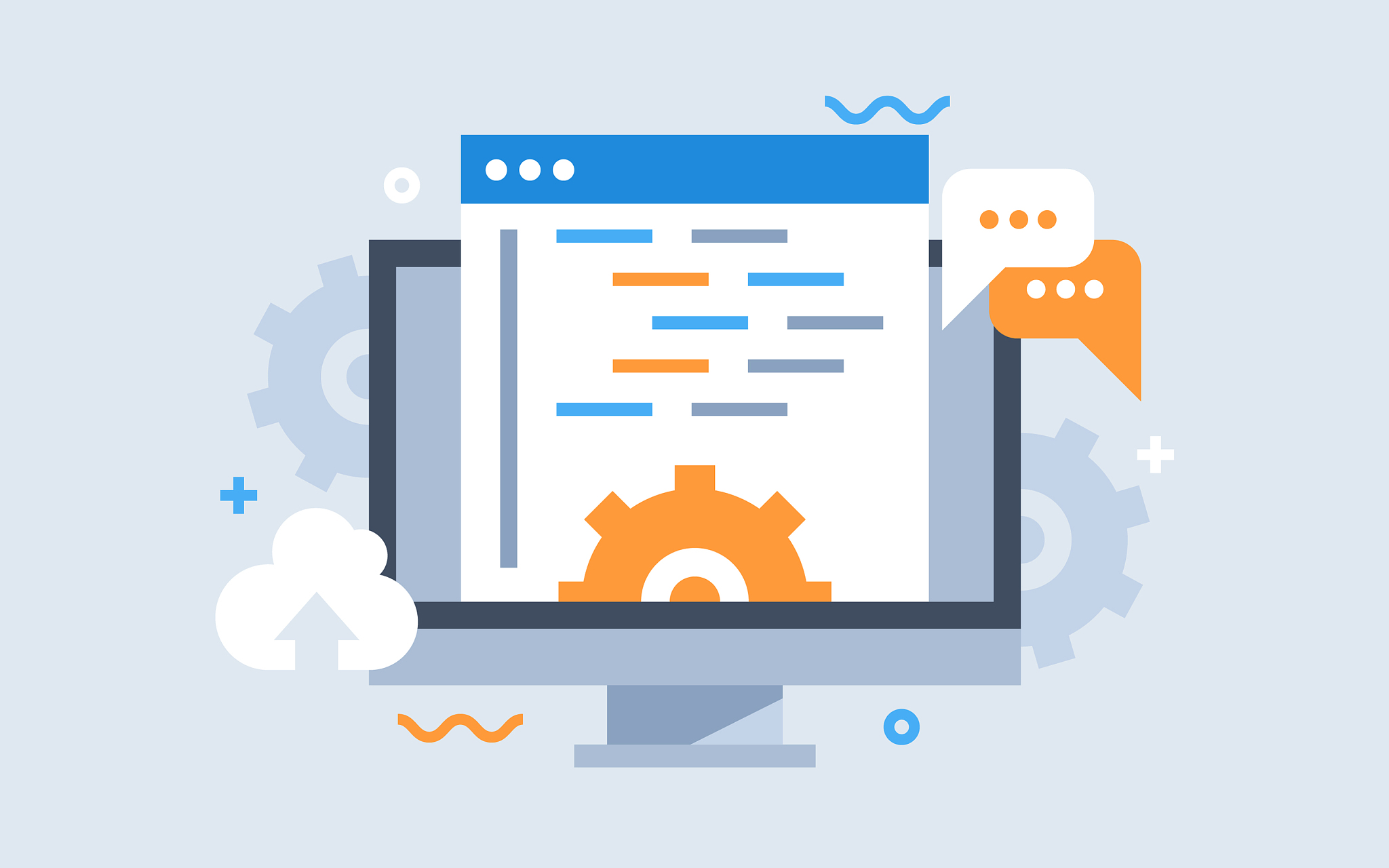 贵阳职业学校物业管理专业就业竞争力提升攻略