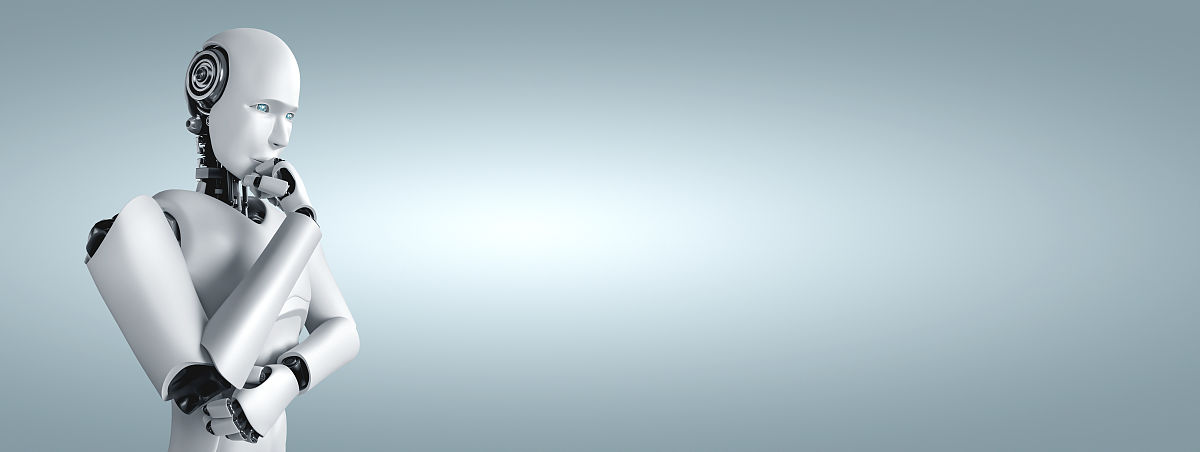 中牟人工智能学校工业机器人专业怎么样？招生条件是什么？