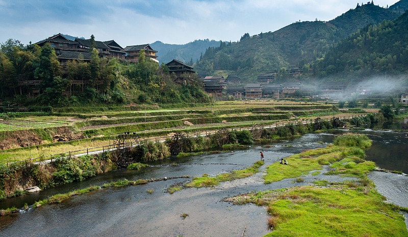 贵州凯里隧道工程专业承包二级资质办理及转让指南