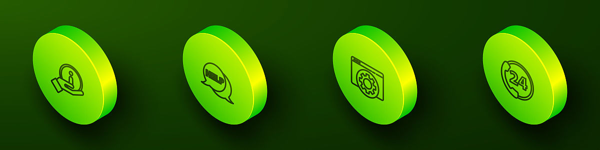 可以详细一点吗