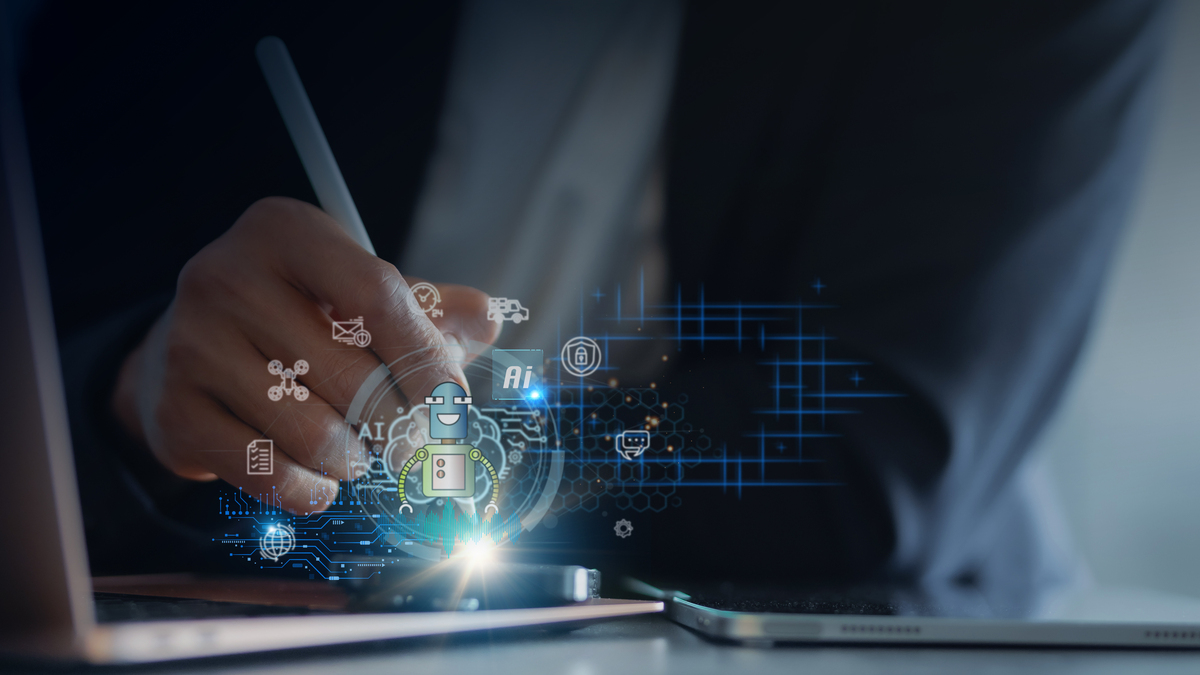 男生学信息与计算科学专业：前途与优势分析