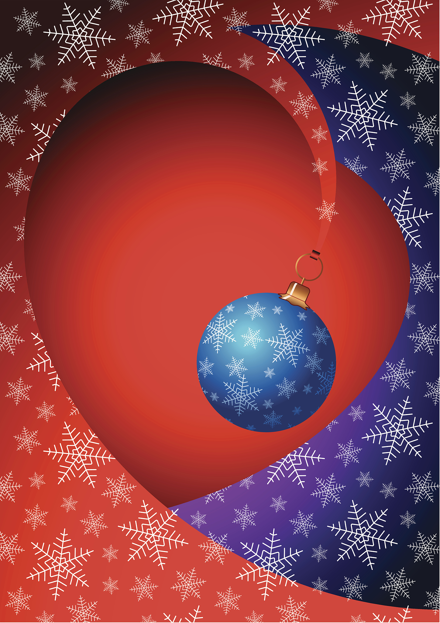 重力加速度：地球表面约9.8米每二次方秒