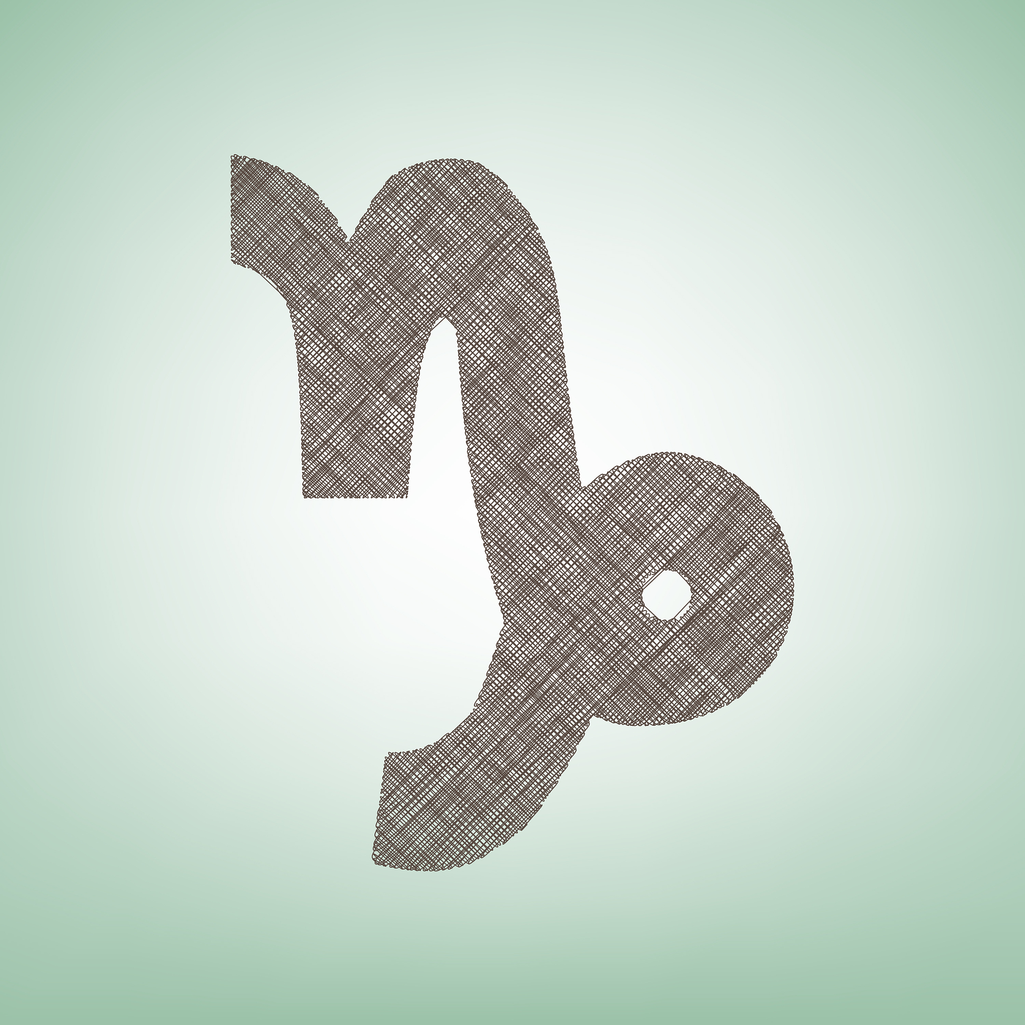 星座社交大揭秘：双鱼、摩羯、白羊，谁是社交高手？