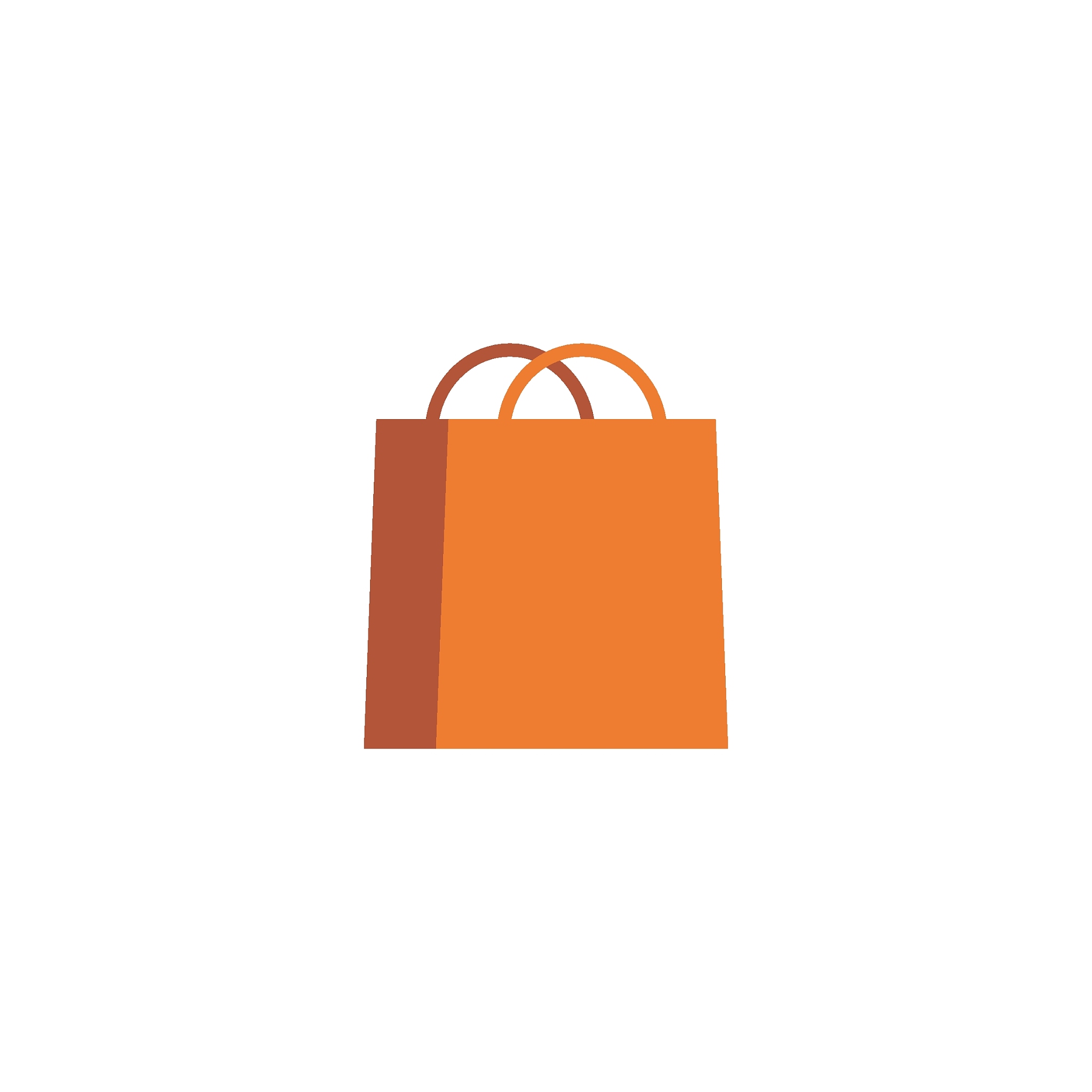 广告店要开业的文案