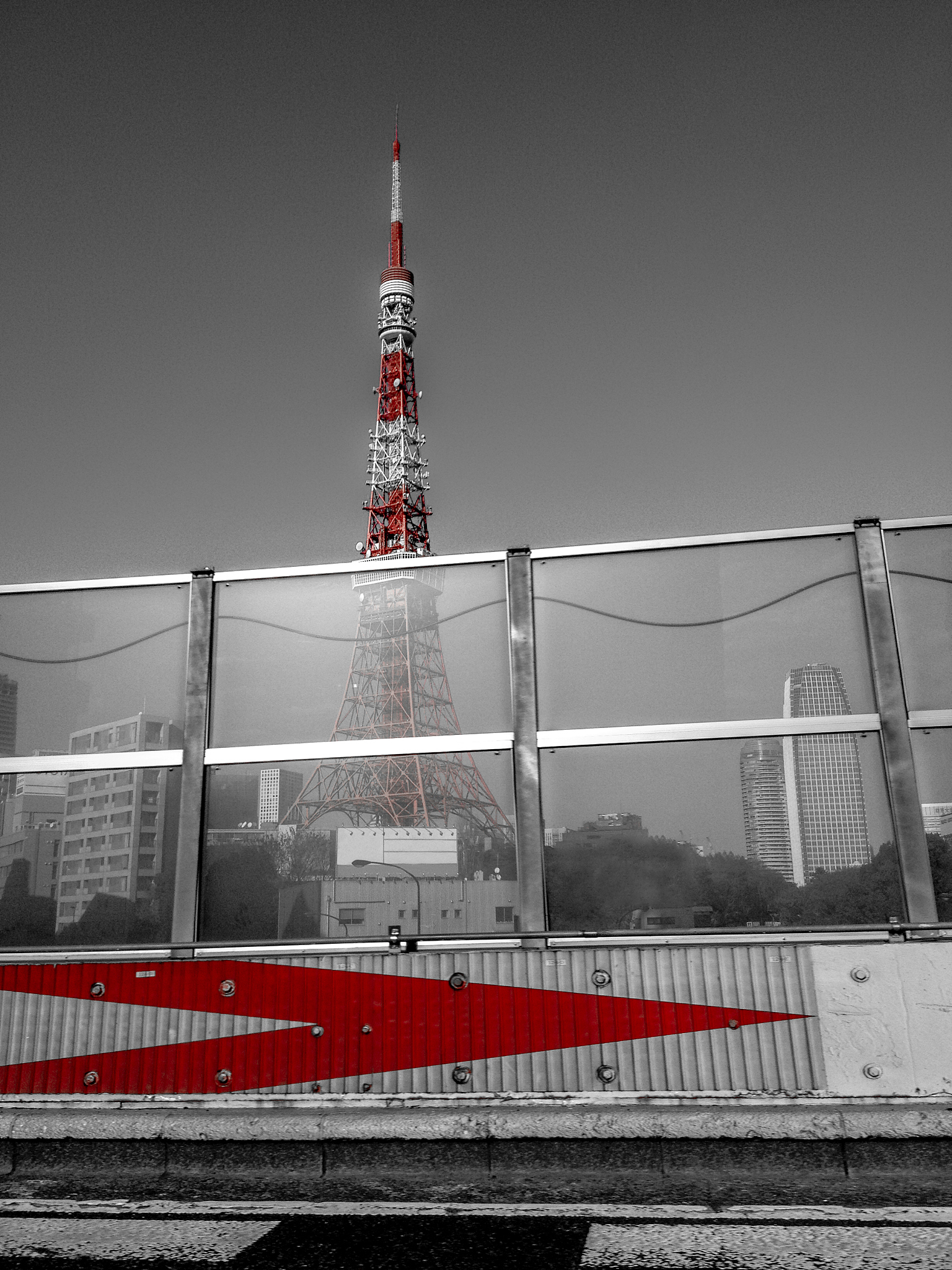 旅游日语专业前景广阔：未来发展趋势及就业方向