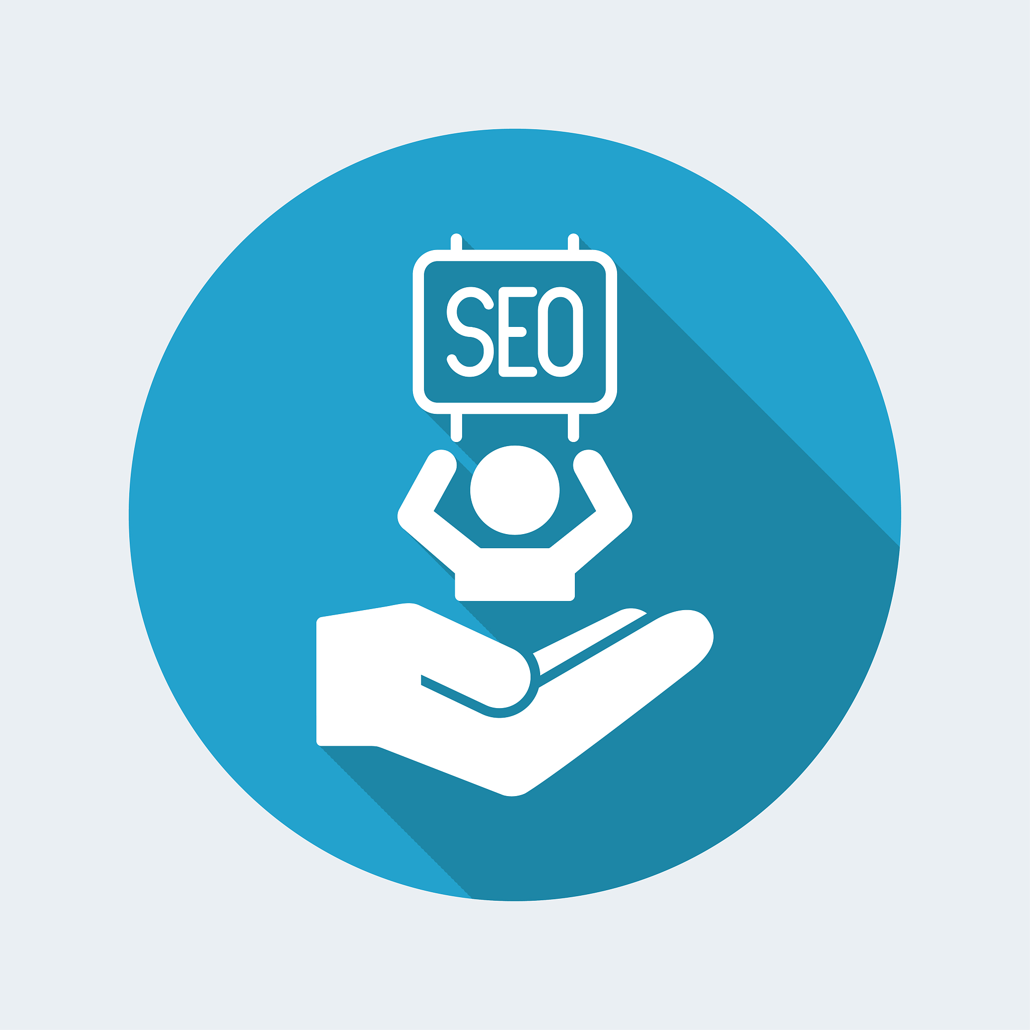 search for seo services