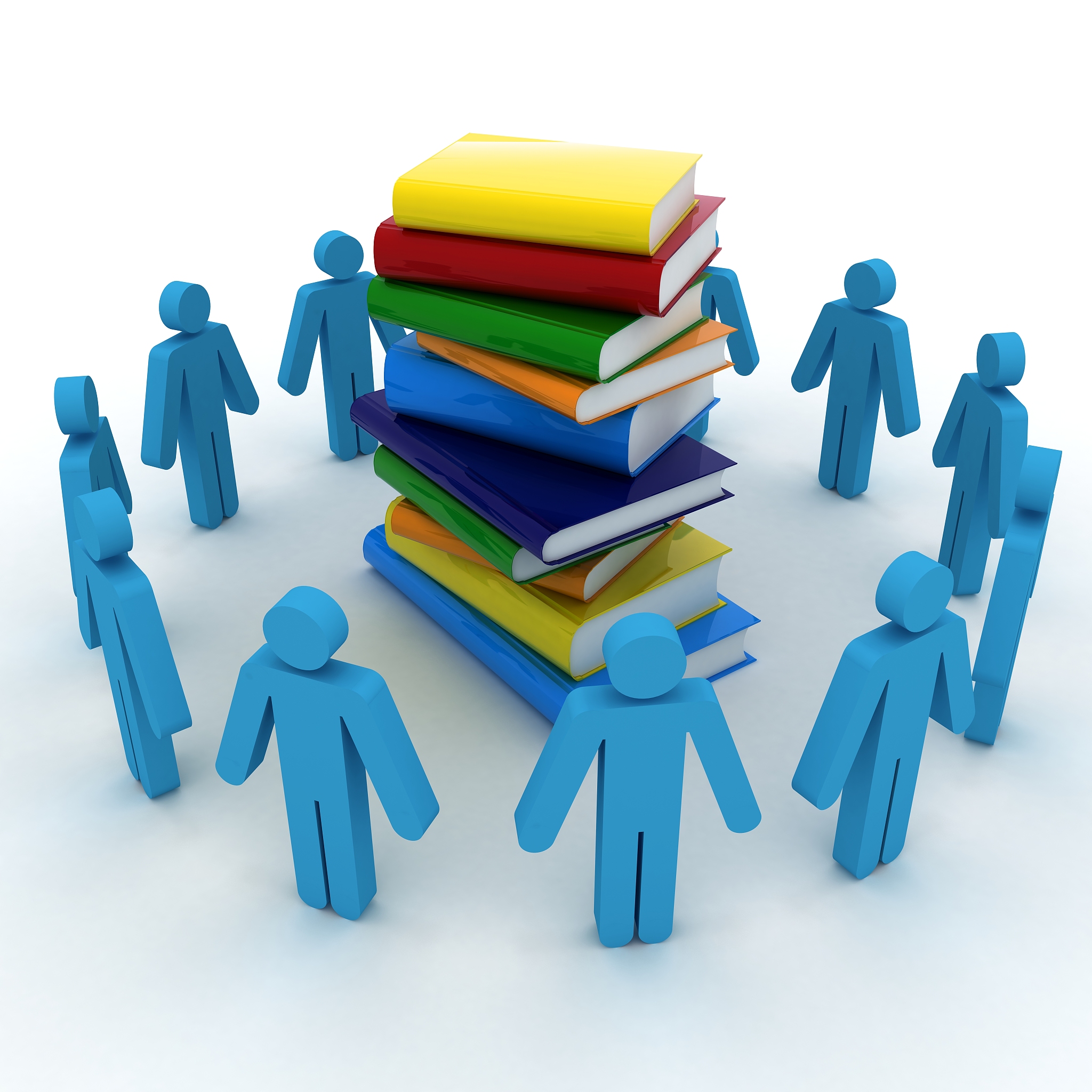 高校提升教育教学质量的方法