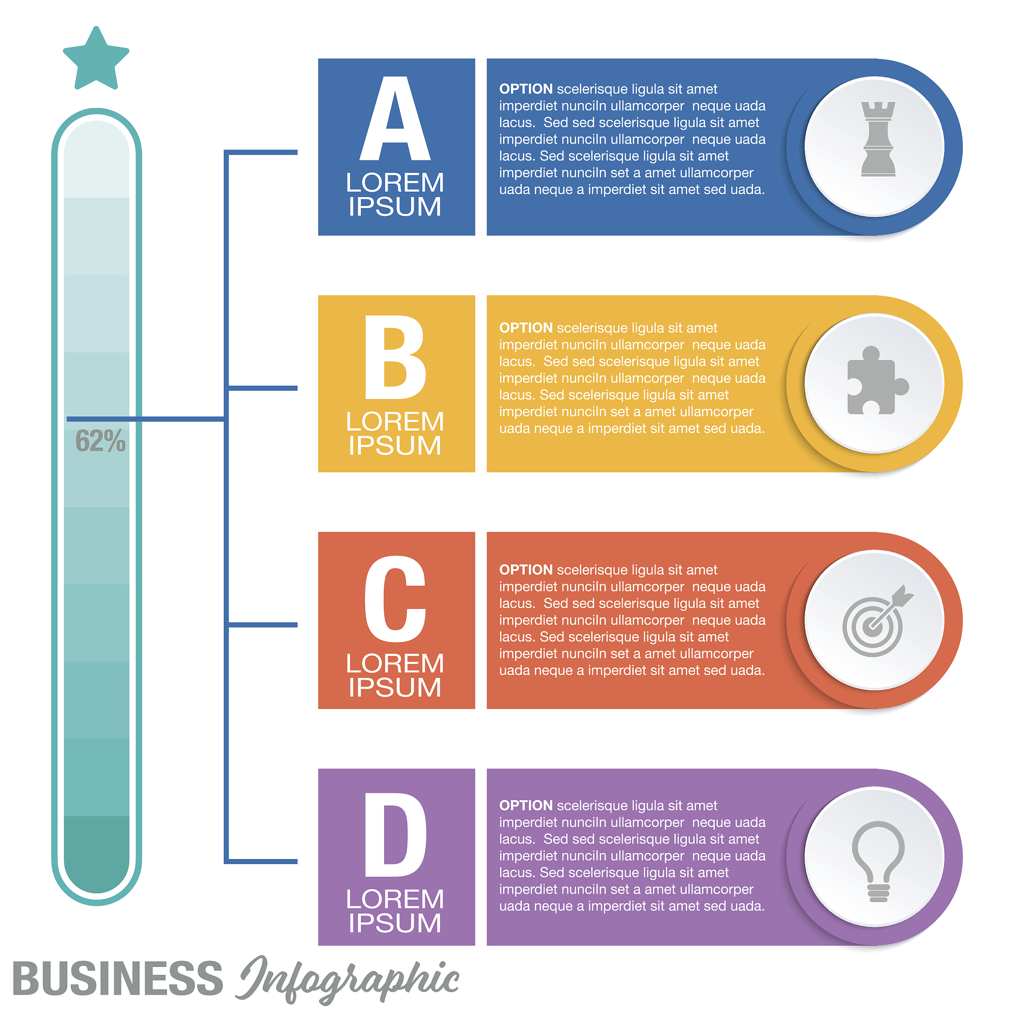 评估疫苗预防效果的研究设计框架