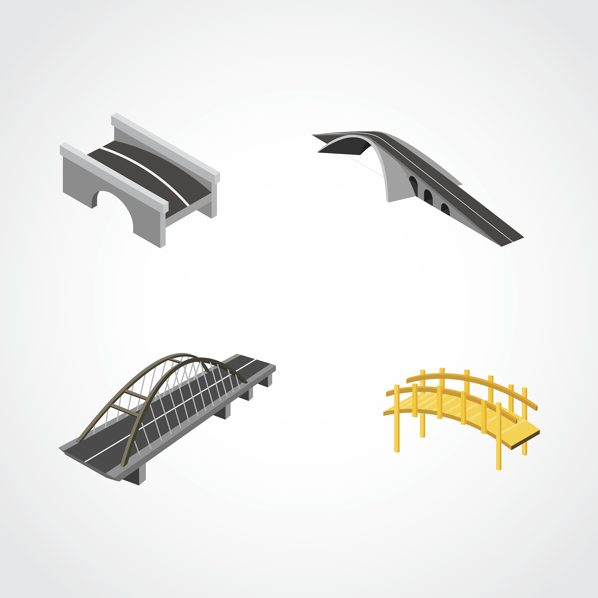 什么是压弯构件？它在钢结构中的作用是什么？