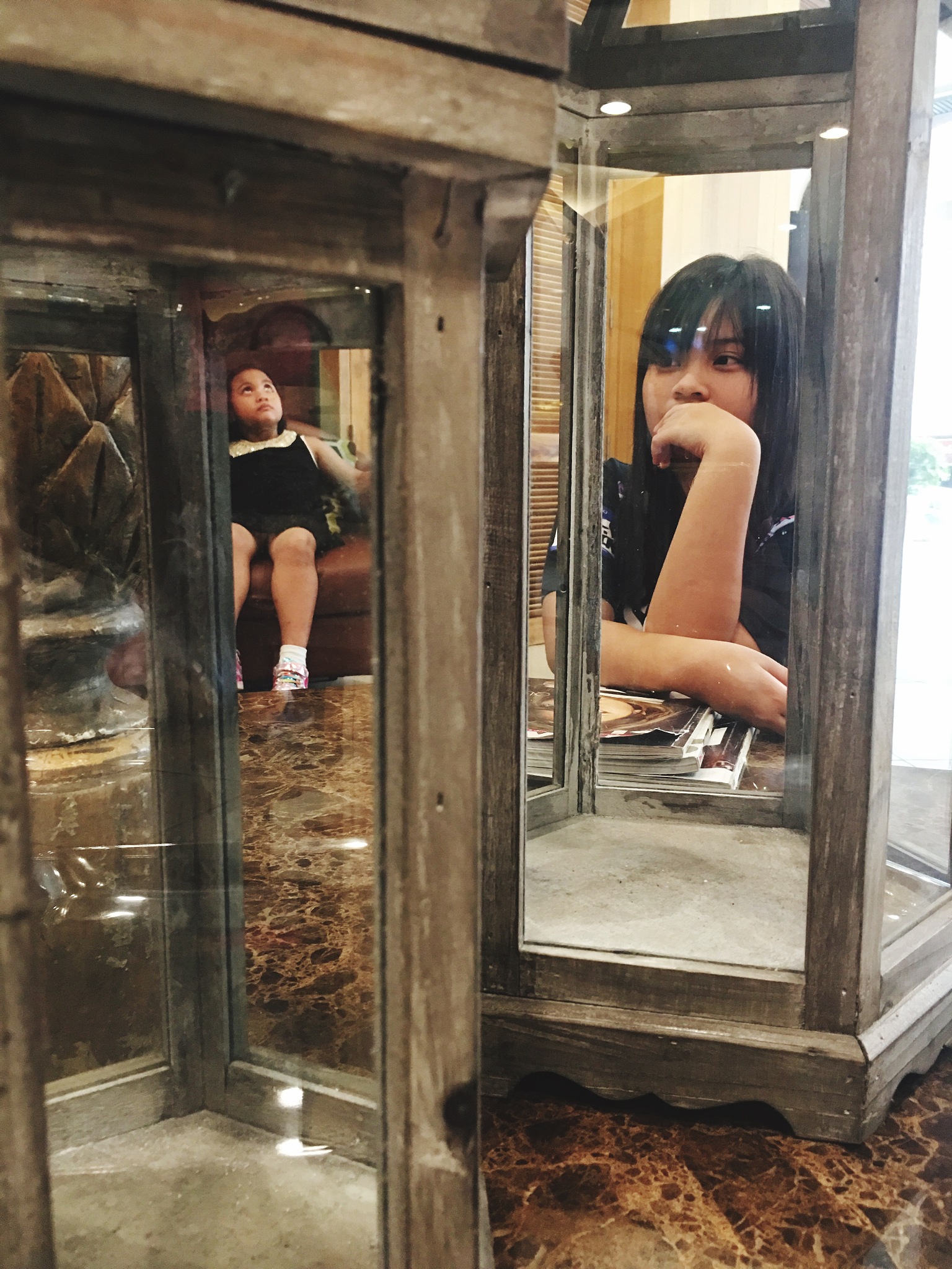 7一15岁体重标准表