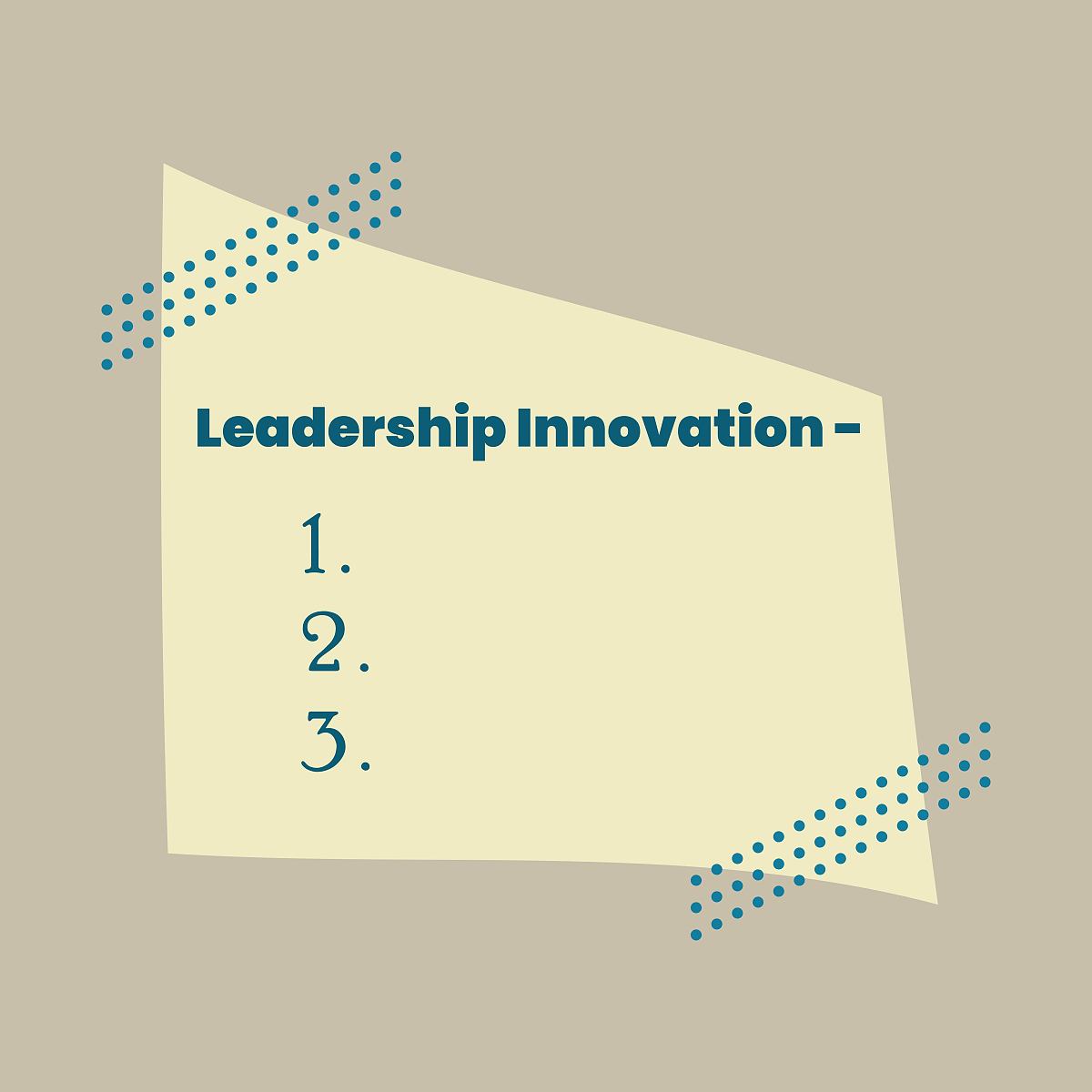 daft punk的影响力相当于战争界的谁？