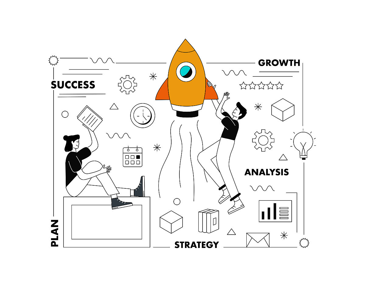 四川商务职业学院招生人数是多少