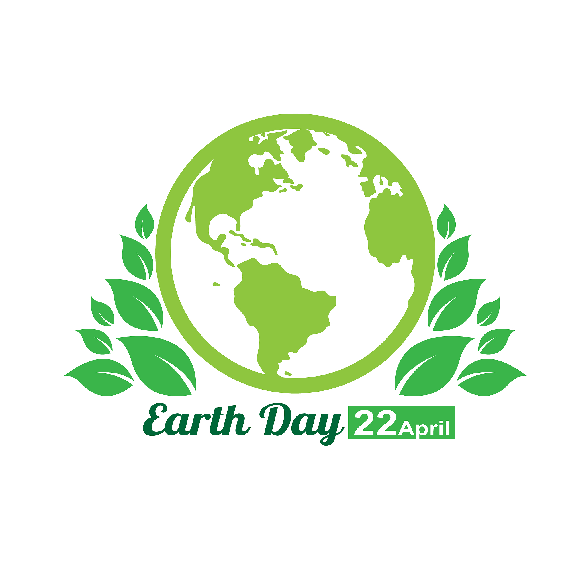 earth day