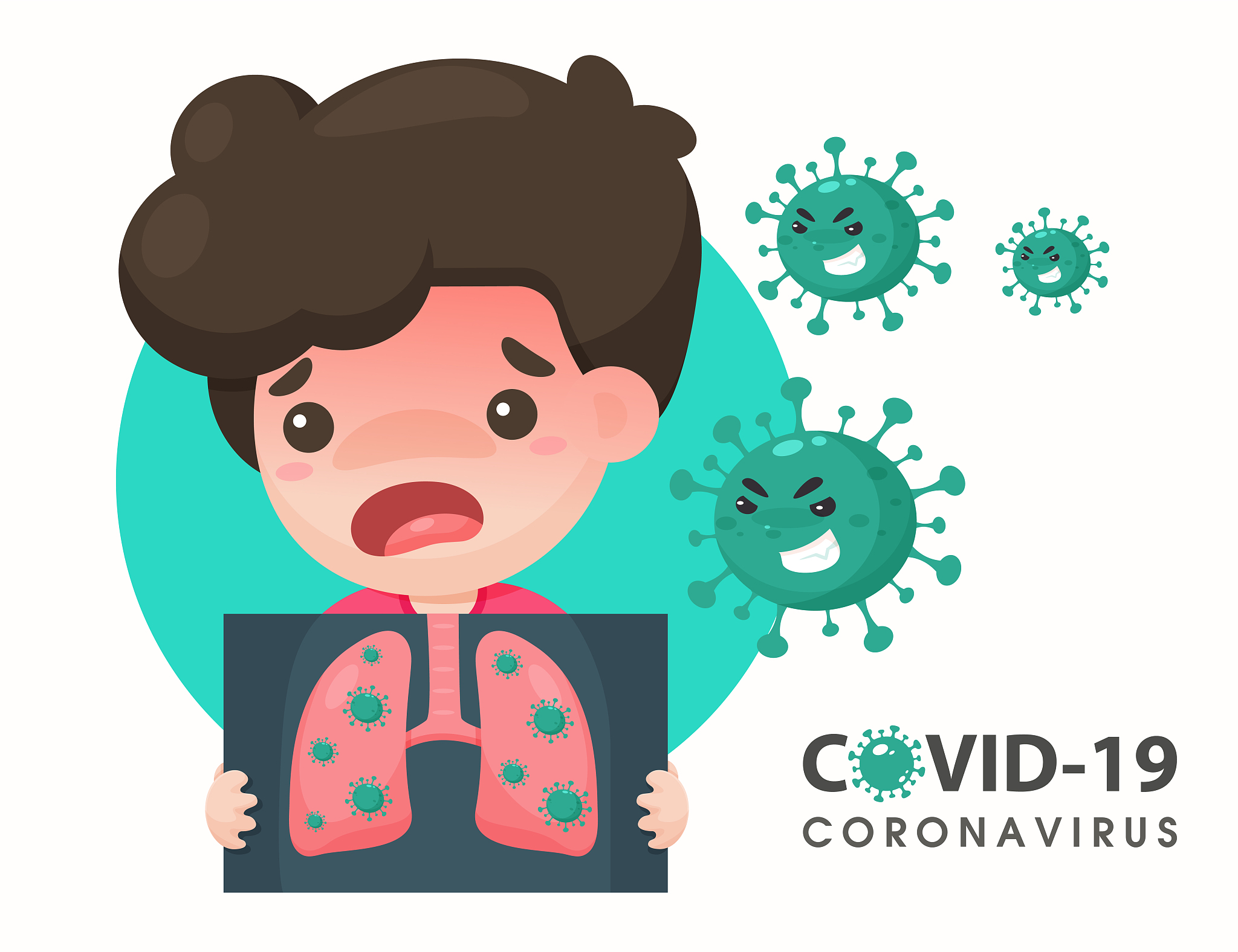 肺痨的致病因素主要有两个方面：一方面___一方面_。