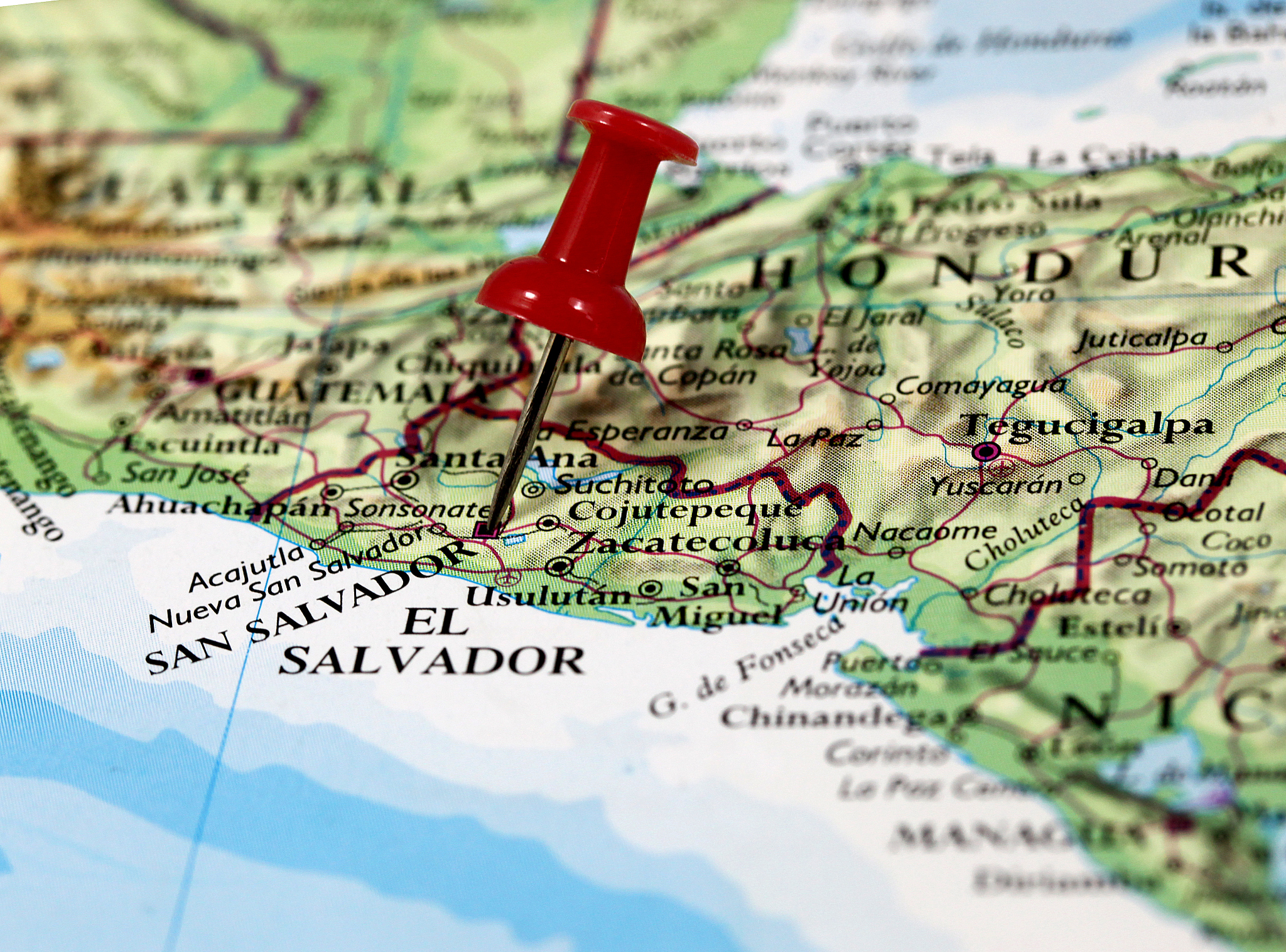 贵阳铁路学校专业设置详解 - 培养铁路行业人才的摇篮