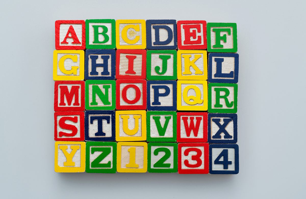 ETJ 字母组合能组成哪些单词？完整列表！