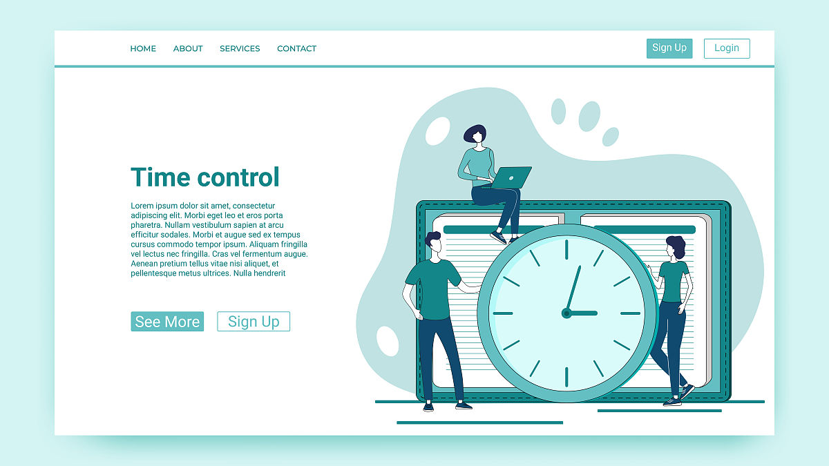 战棋游戏核心机制：时间操控，让策略更具深度