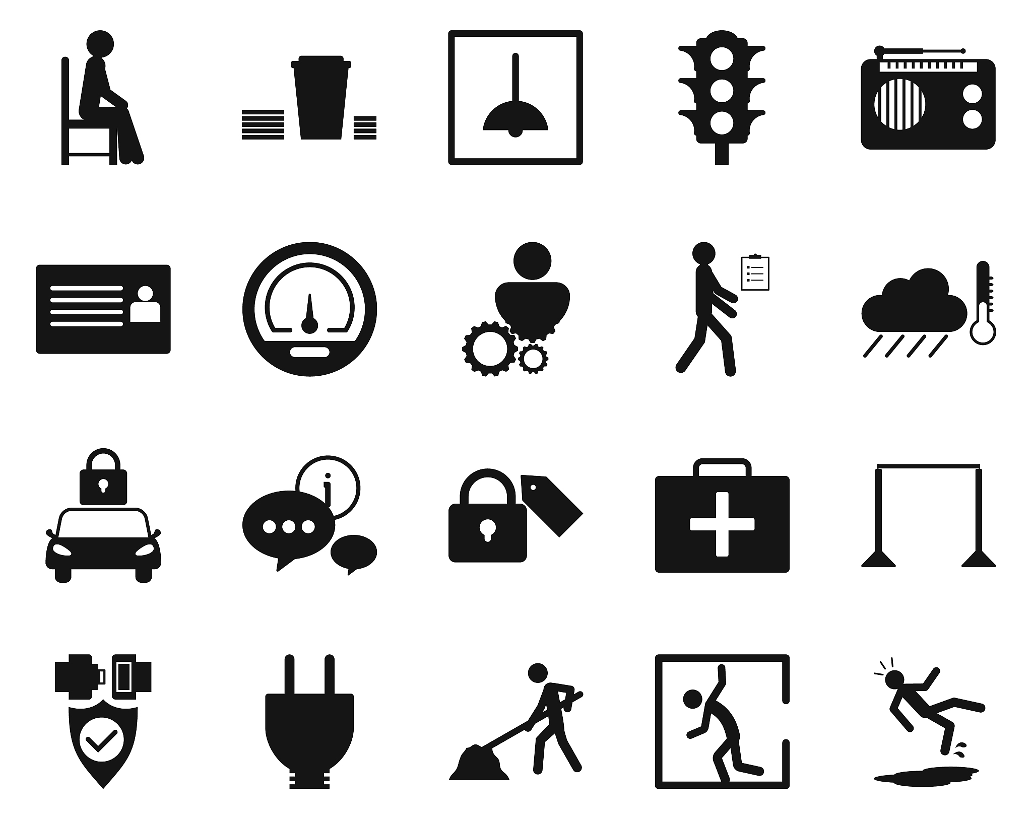 长沙社会安全职业技术学院怎么样？优势劣势分析