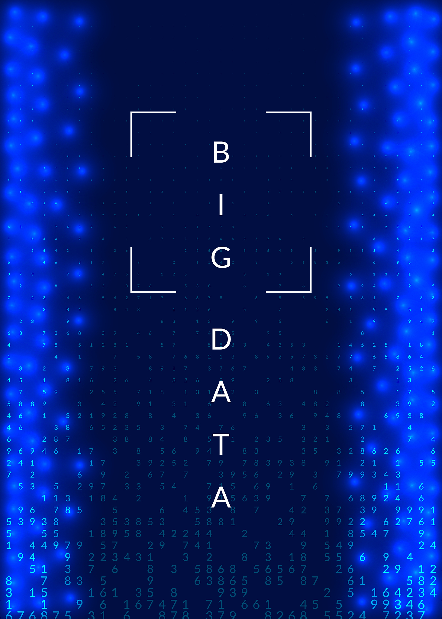 class ResidualBlocknnCell expansion = 1 def __init__self in_channels out_channels stride=1 downsample=None superResidualBlock self__init__ selfconv1 = nnConv2din_channels out_chann