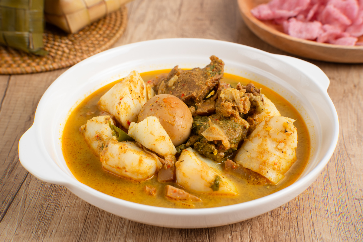 临江市美食有哪些