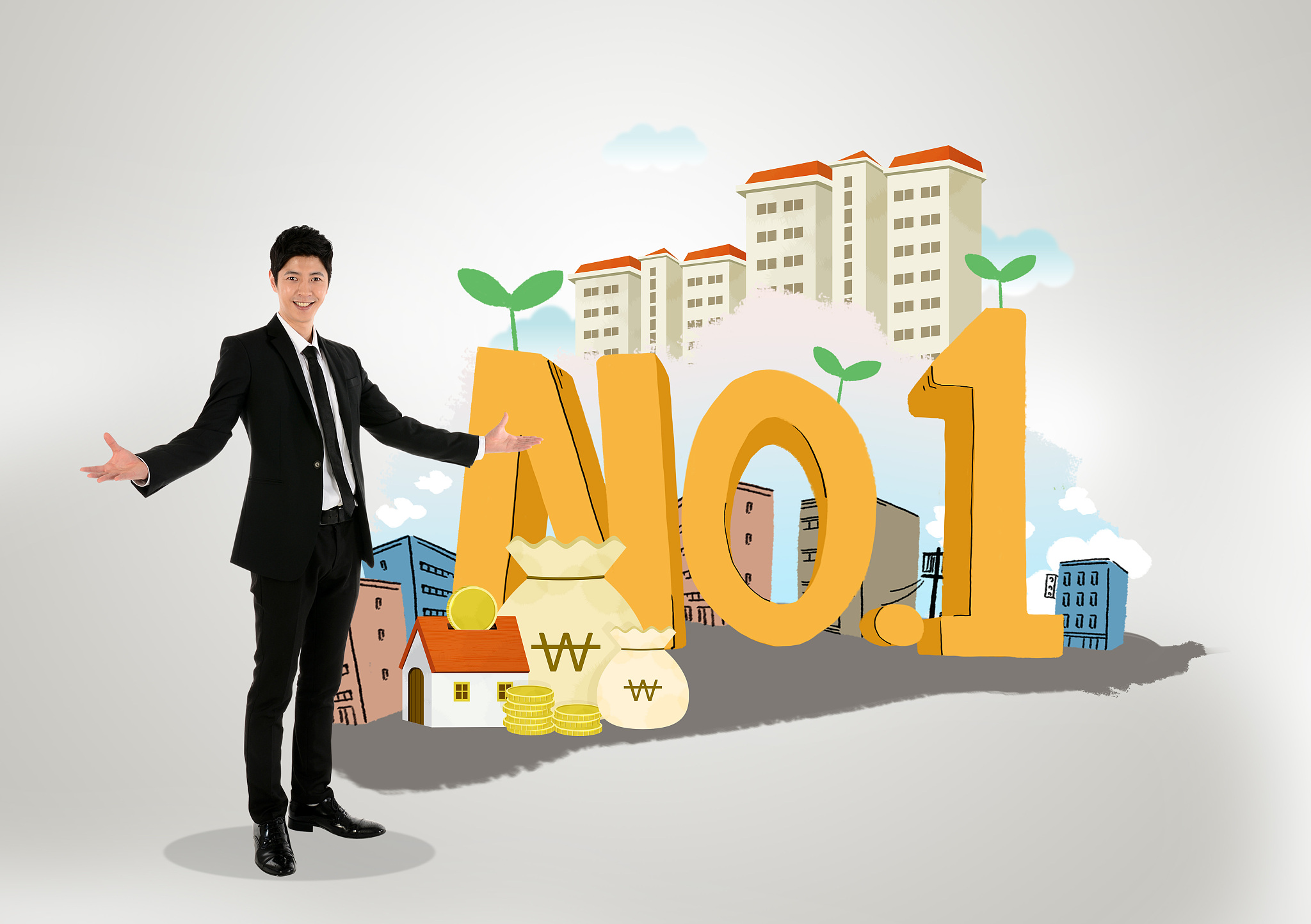 business, finance, banking, insurance, savings, virtual money, i