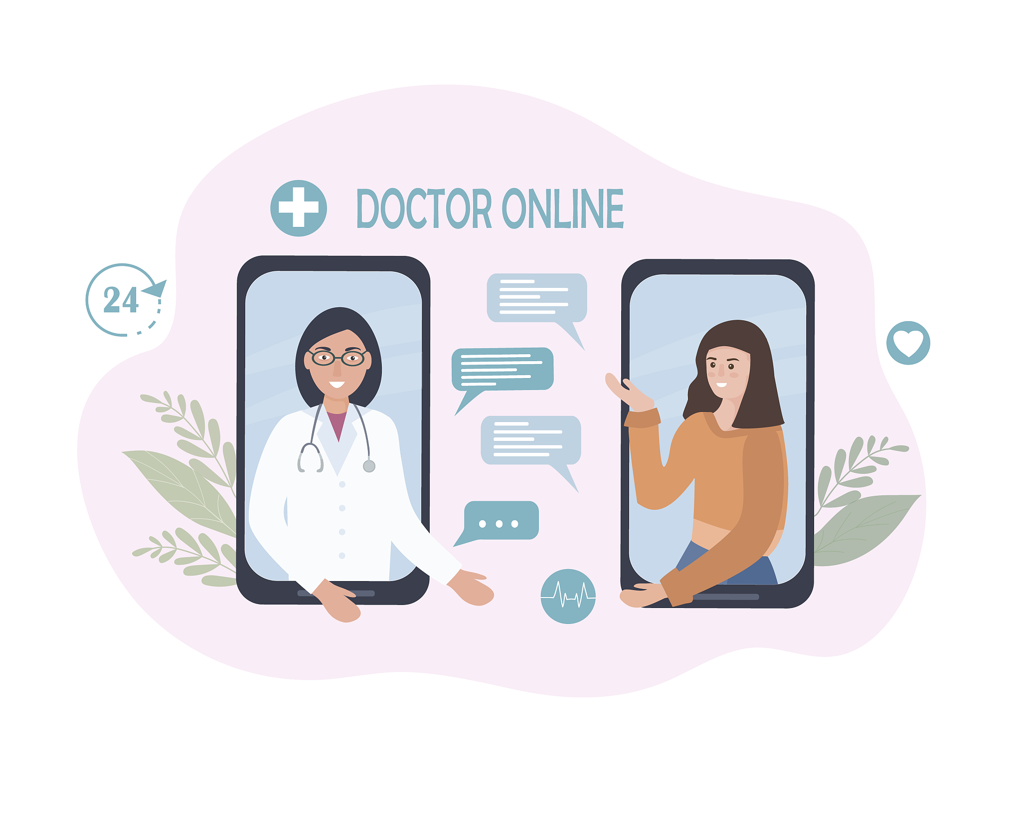 护理专业：意义、发展前景和职业道德