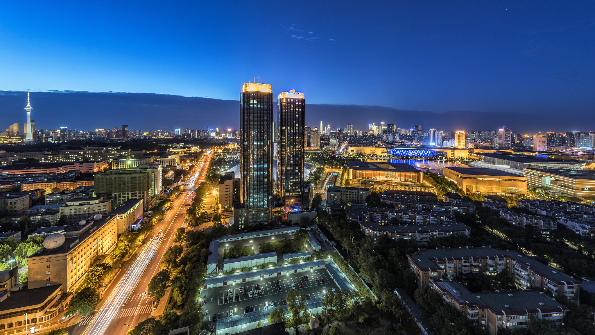 黄冈实验技工学校2023年招生对象有哪些-怎么样