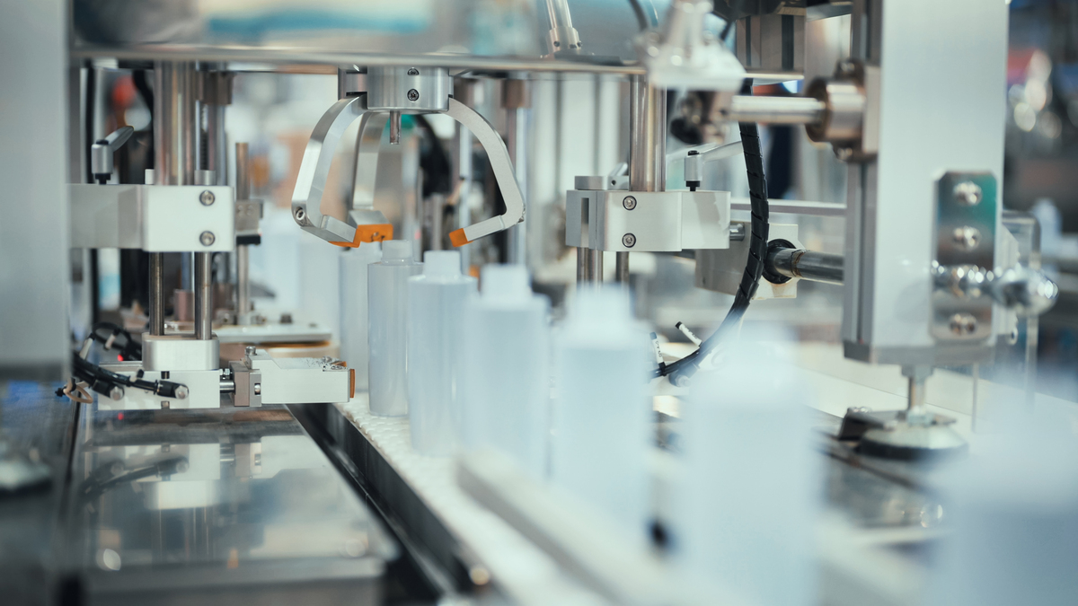 EUROPEAN JOURNAL OF PHARMACEUTICS AND BIOPHARMACEUTICS期刊研究范围详细介绍？