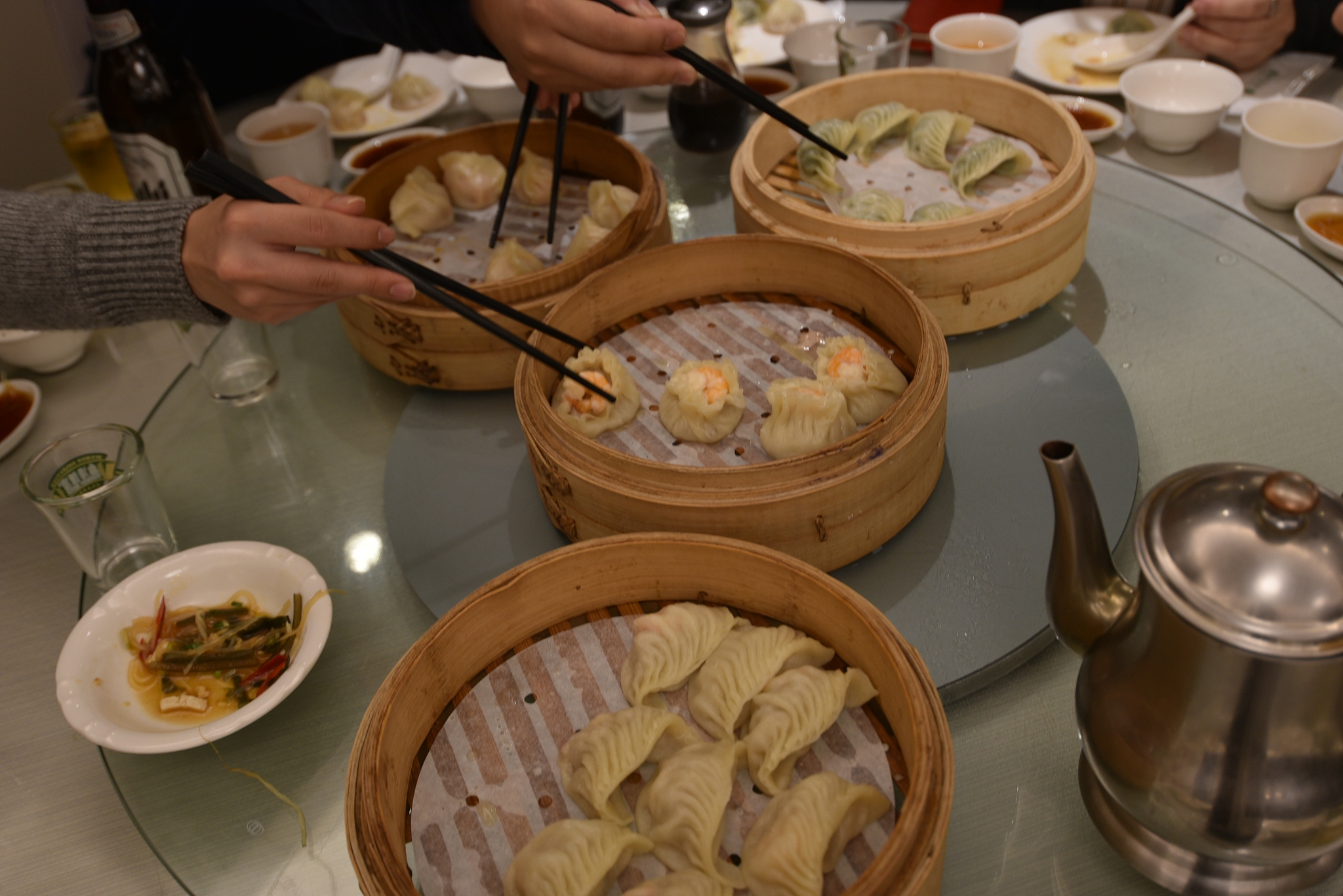 台湾是属于哪里