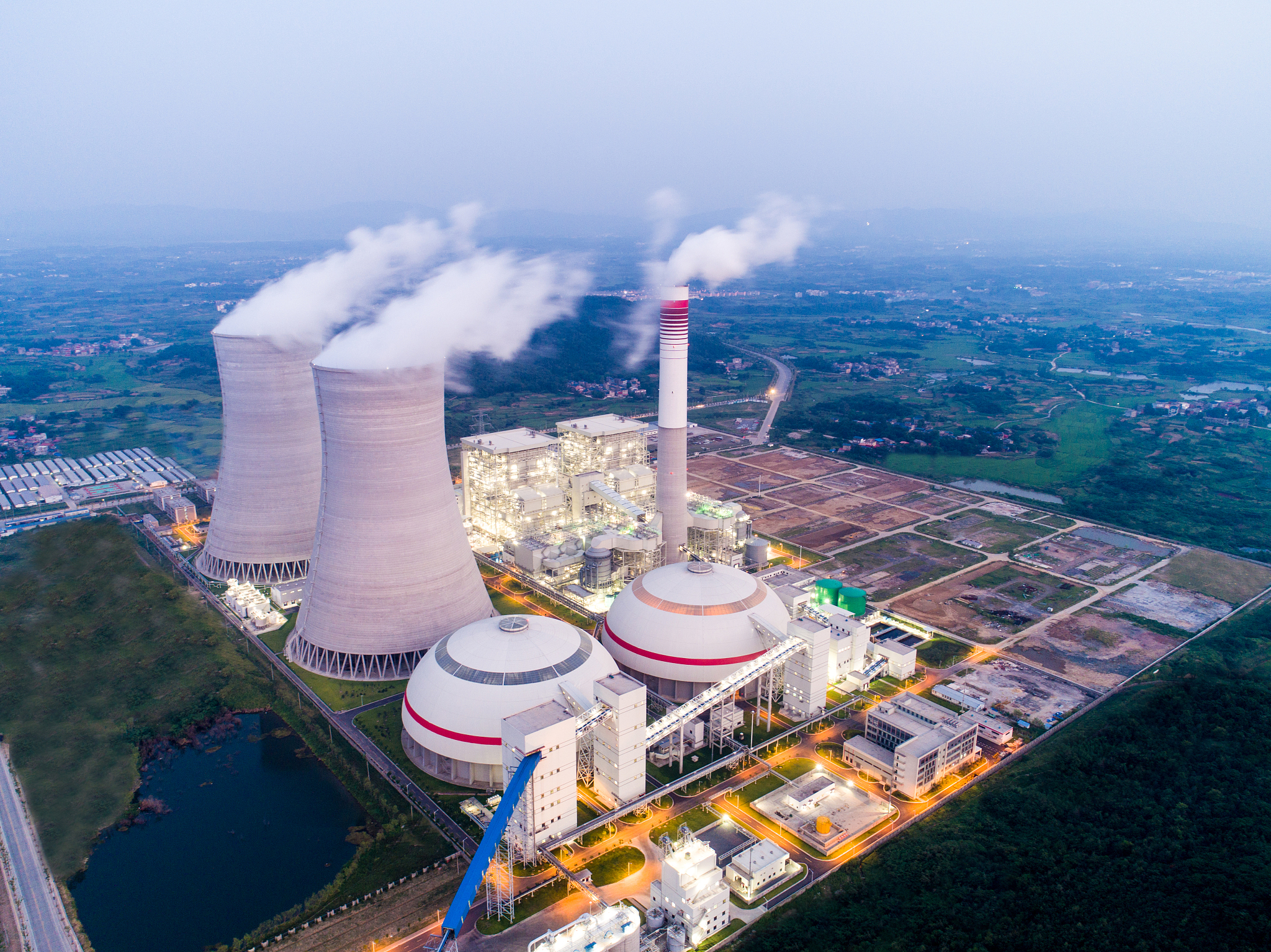 电动三轮车车上放冰箱怎么设置油炸锅回答加拓展。