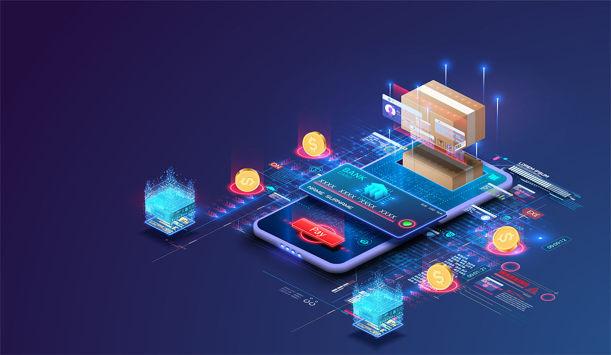 西安职业中等专业学校2022年新增专业介绍