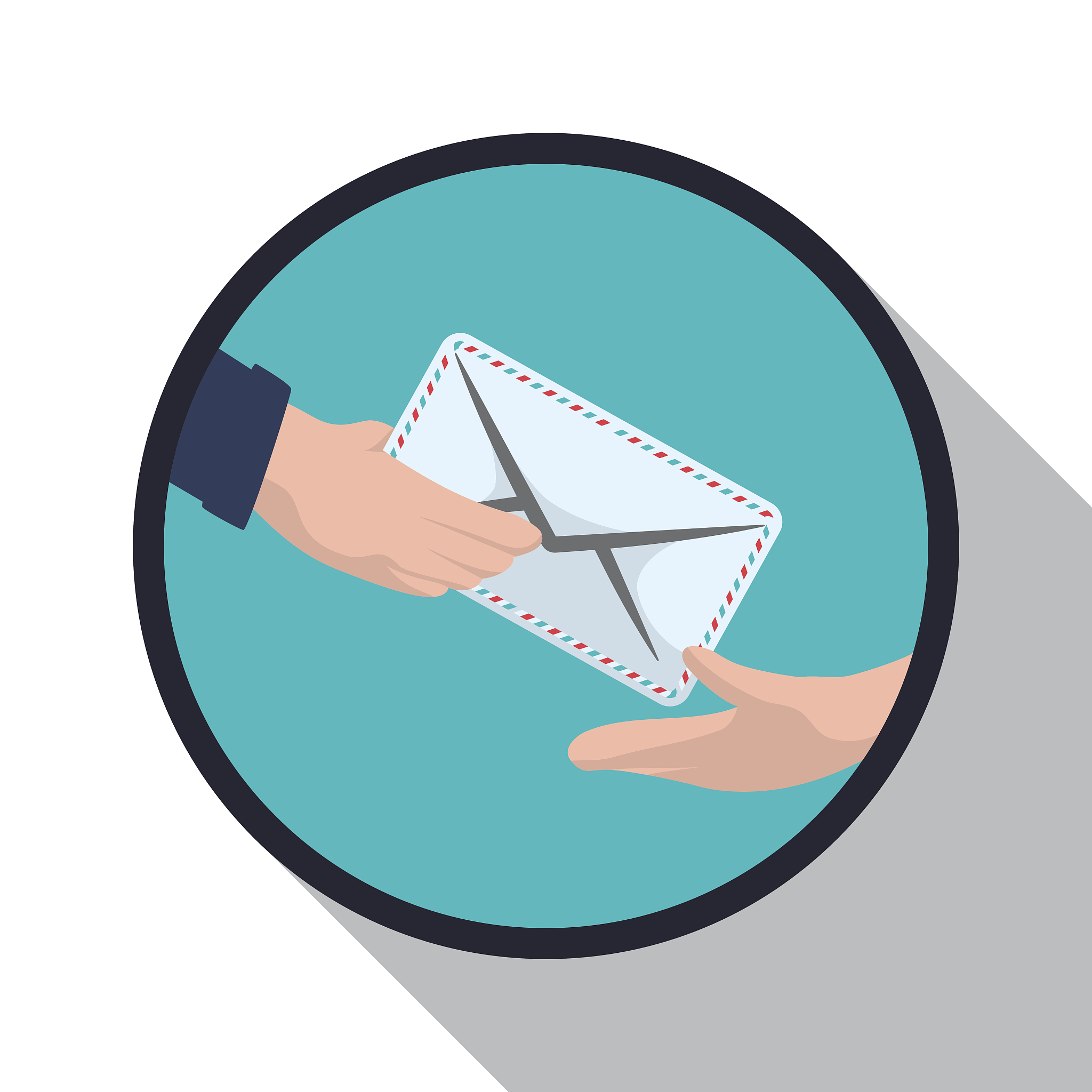 工作总结建筑市场暂未中标合作单位已有在建项目重庆市场工作计划