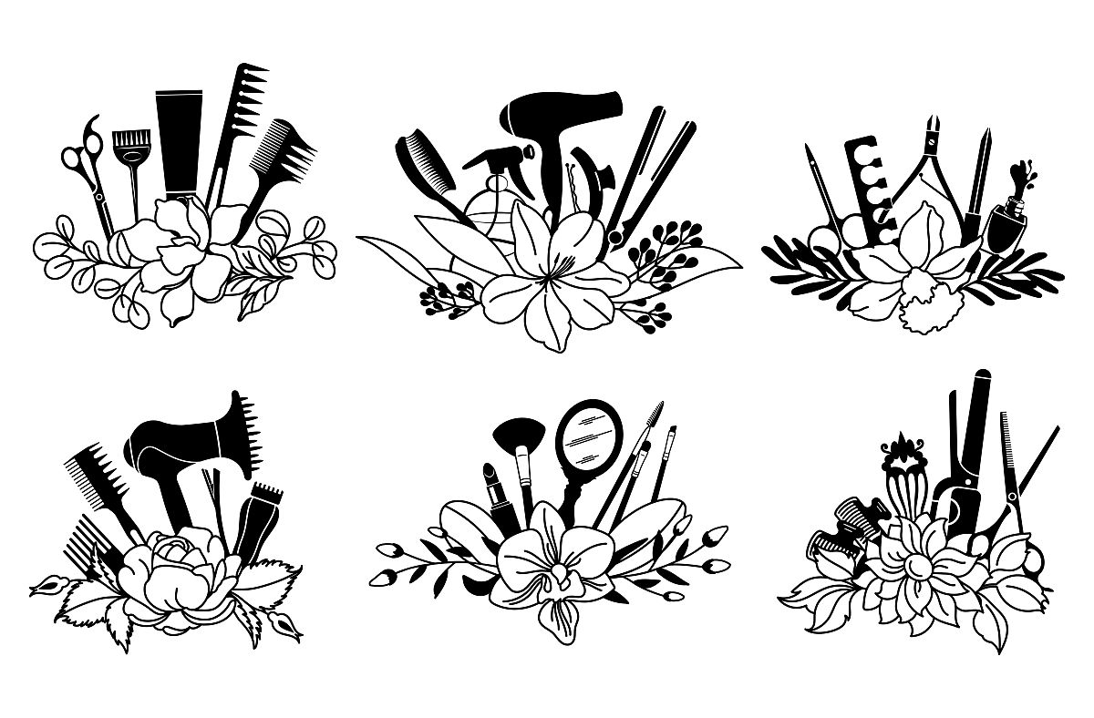 云南省旅游学校美发与形象设计专业怎么样