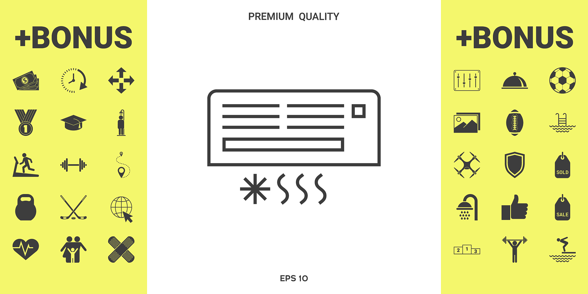 别人夸你漂亮怎么回答？300字实用技巧！