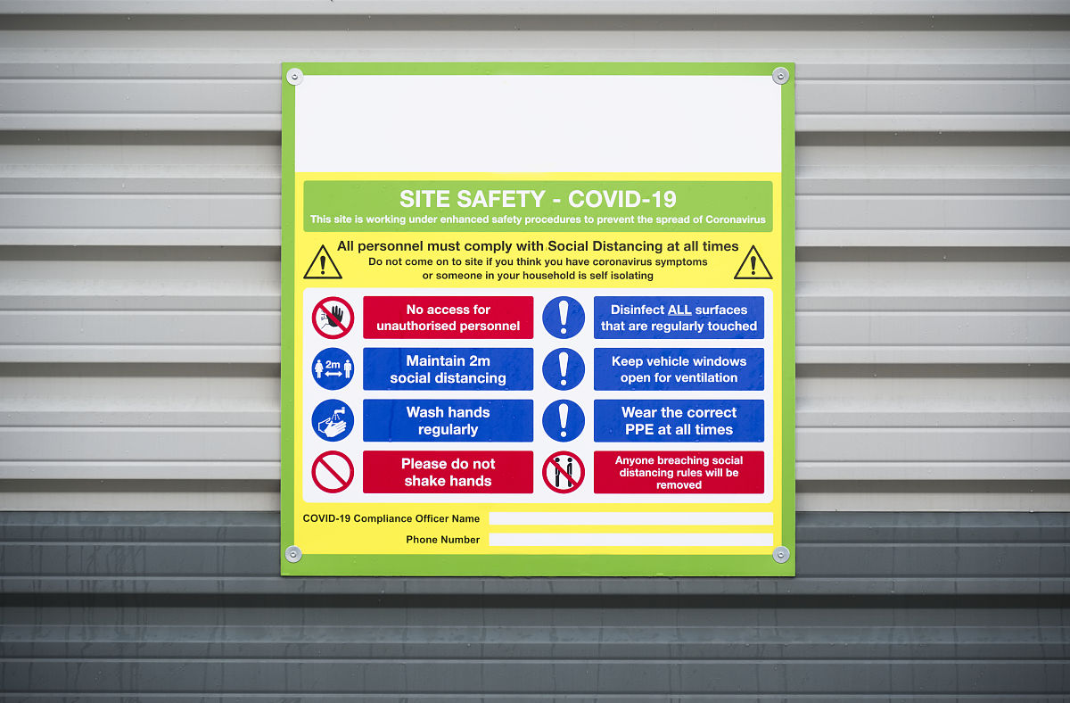 贵州贵阳幼儿师范学校幼师工作做内容是什么