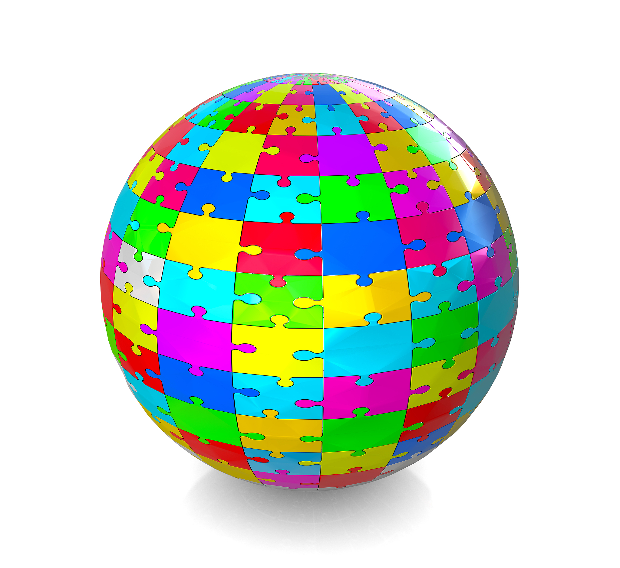 猜猜是什么种子？ - 更多提示解锁答案！