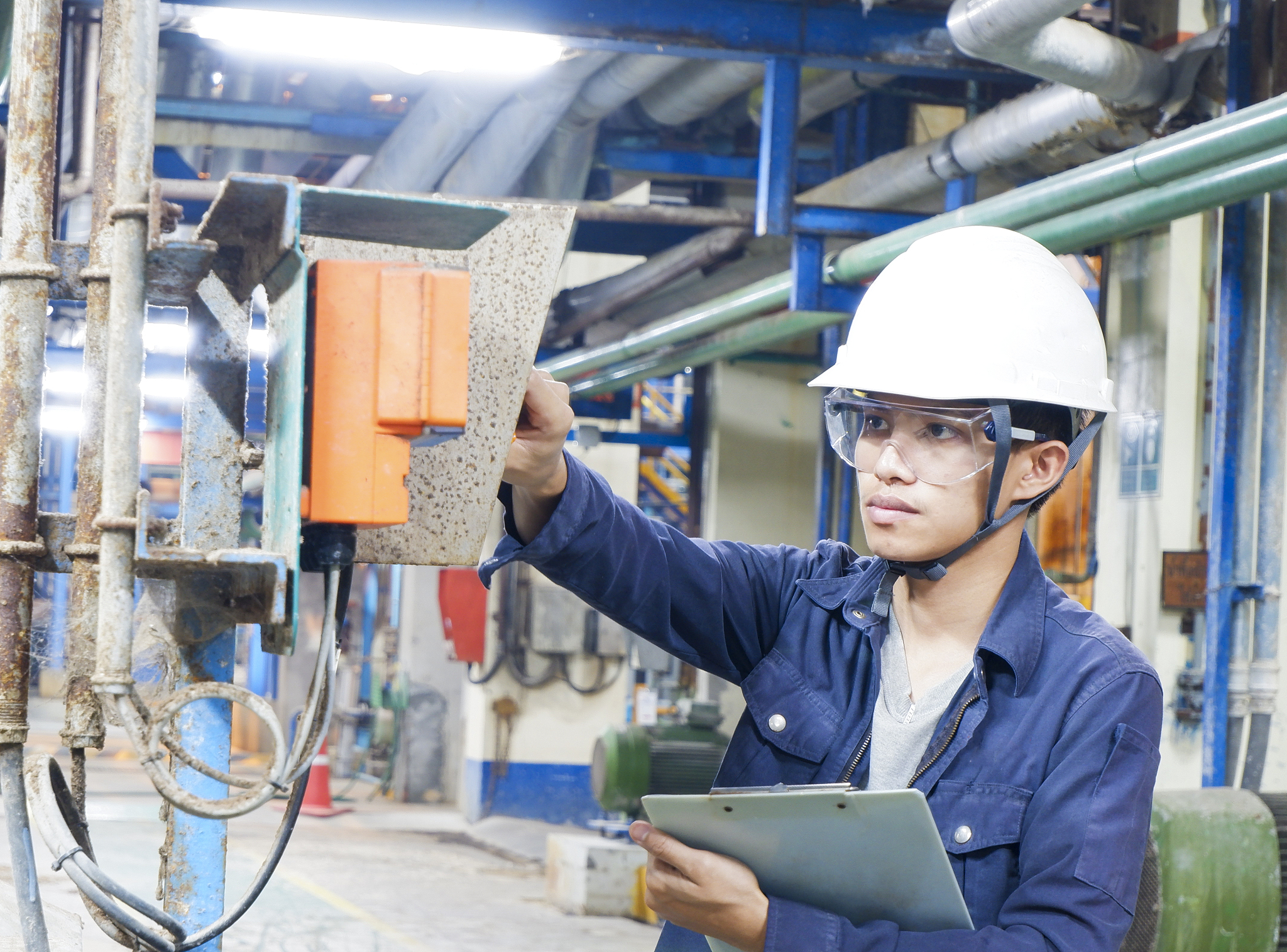 建筑设备安装专业毕业后可以做什么工作