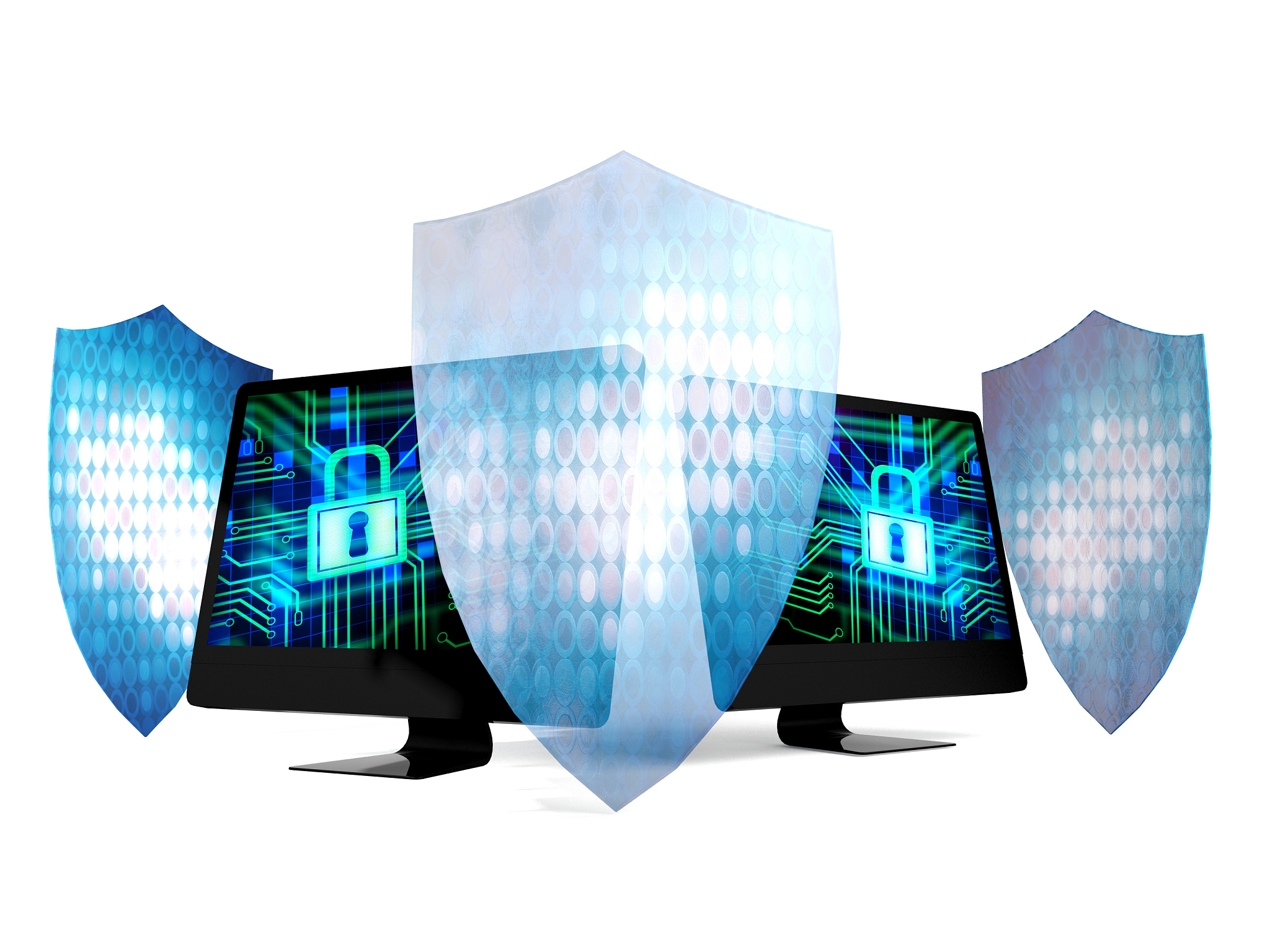 CPU 病毒清理指南：有效方法与注意事项