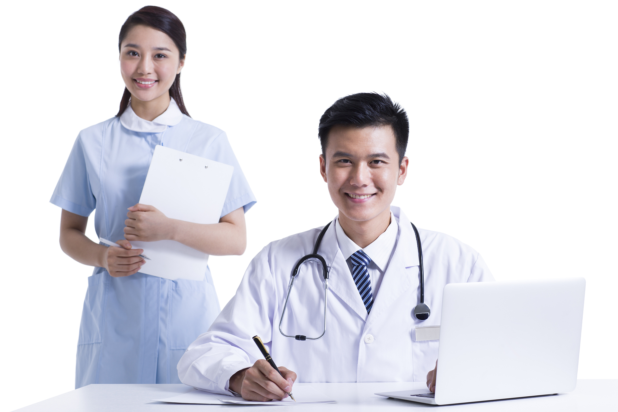 重庆青年职业技术学院单招招生电话 - 优质职业教育，助你未来发展