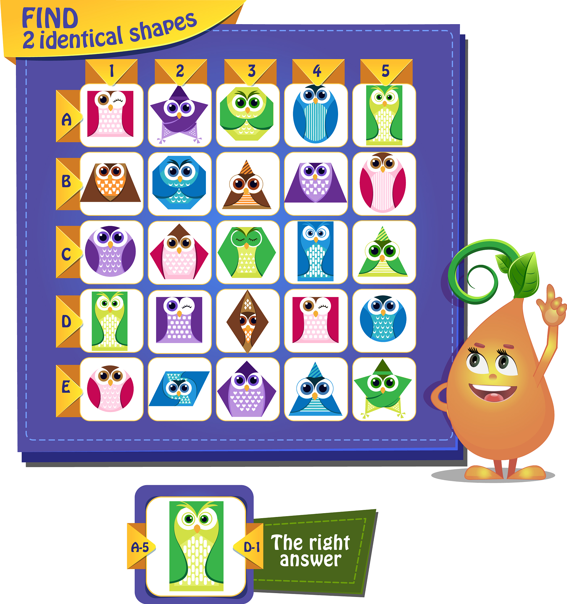 Unblocked Games for School: Play These Fun Games Online