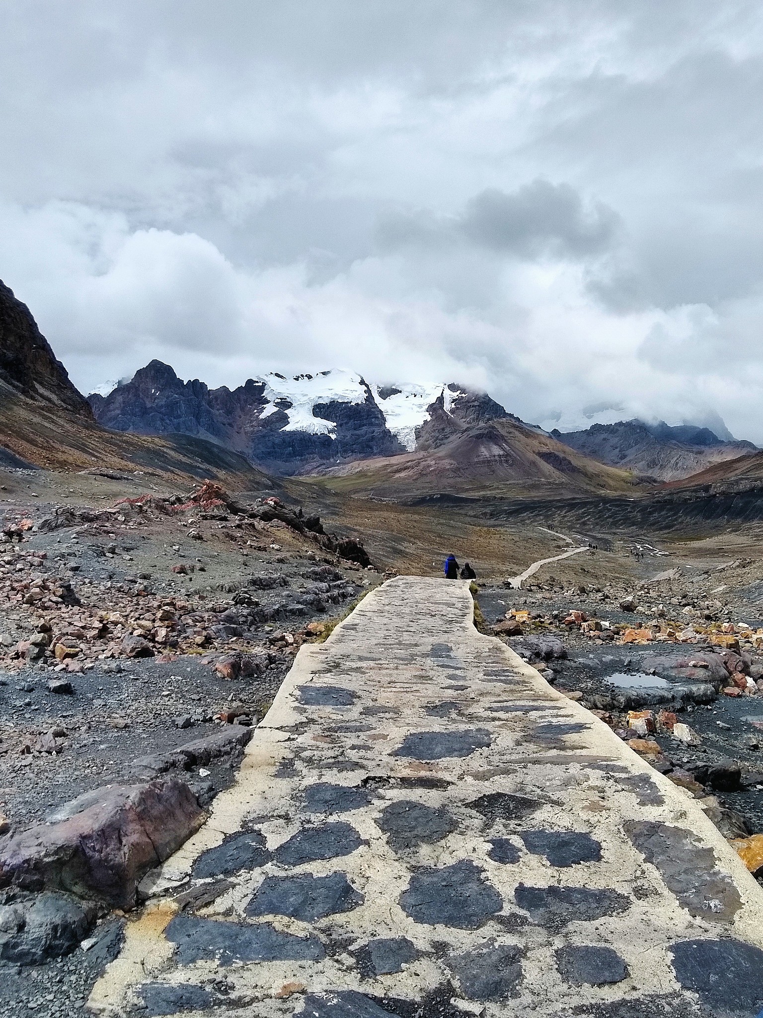 请以温度为话题写一篇600字左右的文章要求语气尽量偏向初中学生文体使用记叙文或议论文