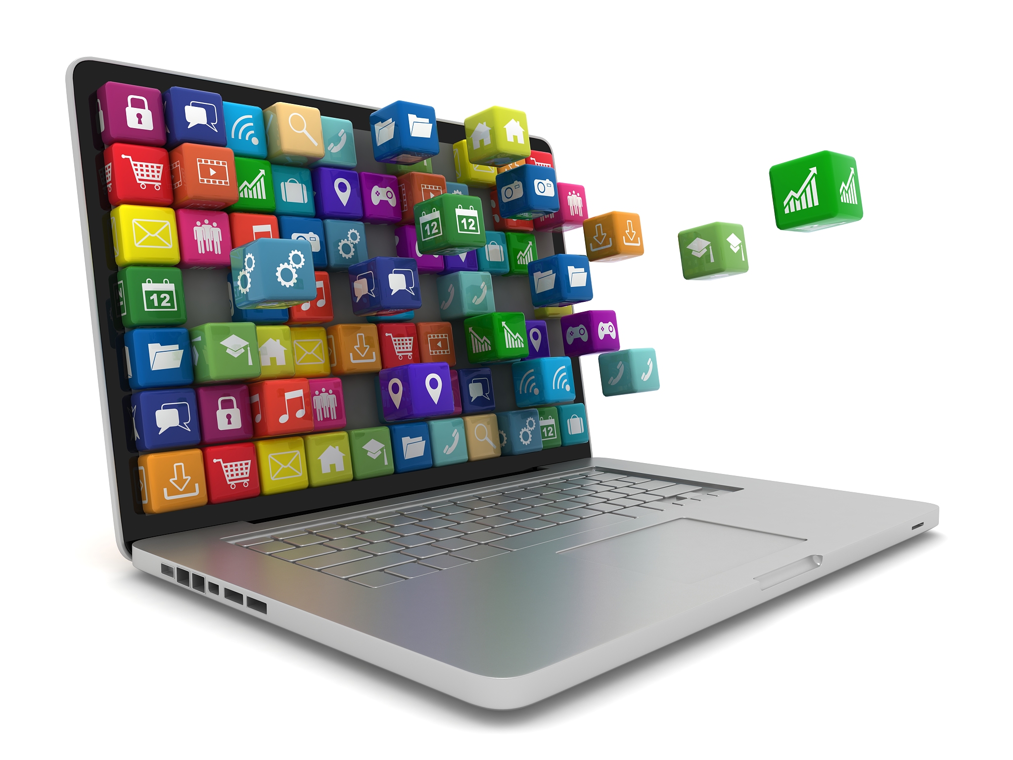 四川天全职业高级中学2019招生简介