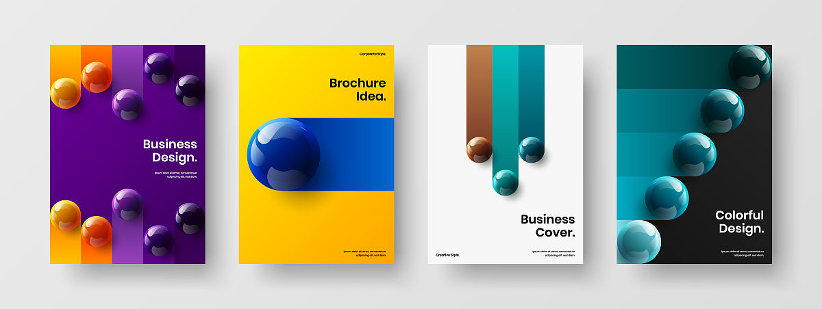 临床和实验医学杂志 中文还是英文的